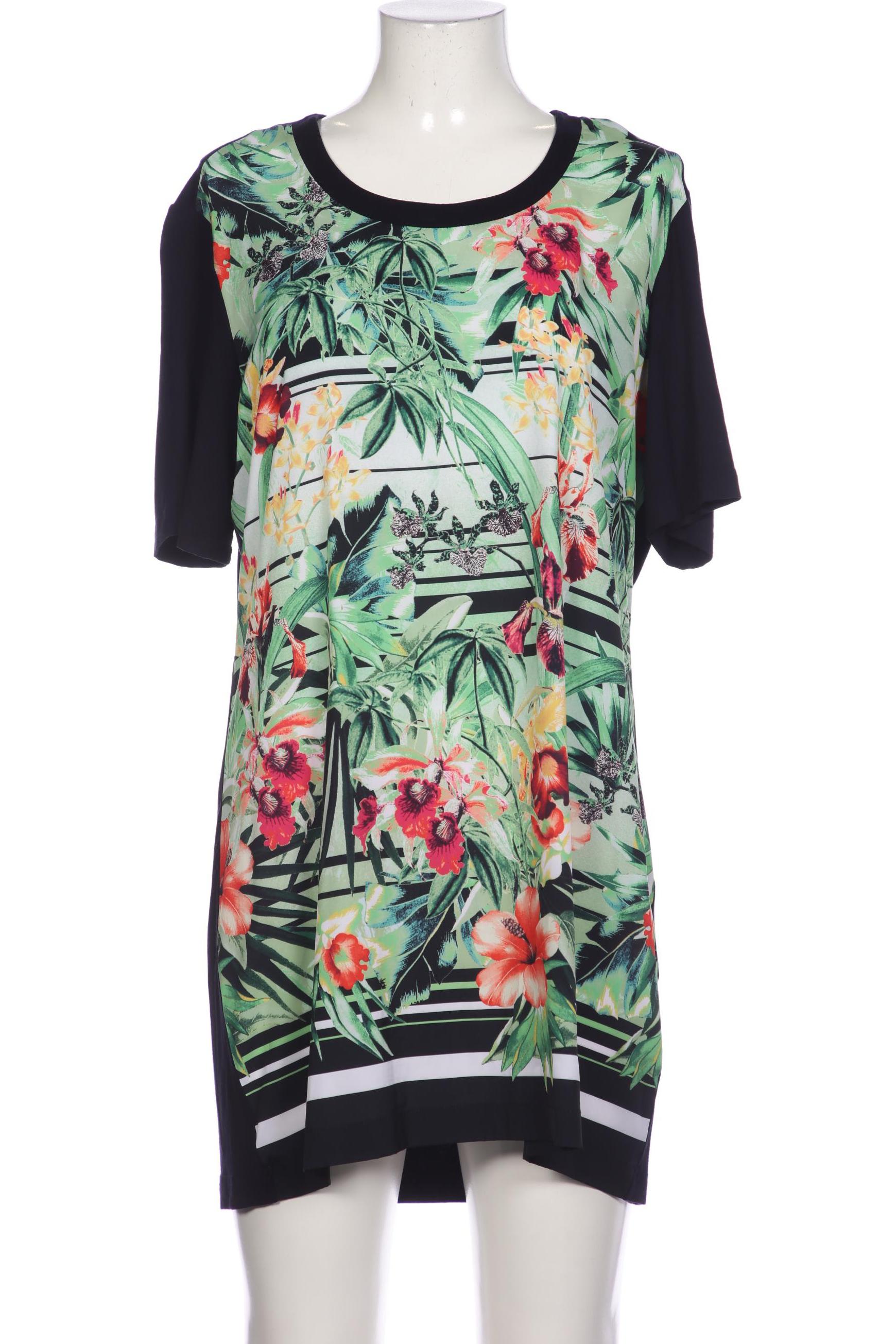 

Gerry Weber Damen Kleid, grün, Gr. 44