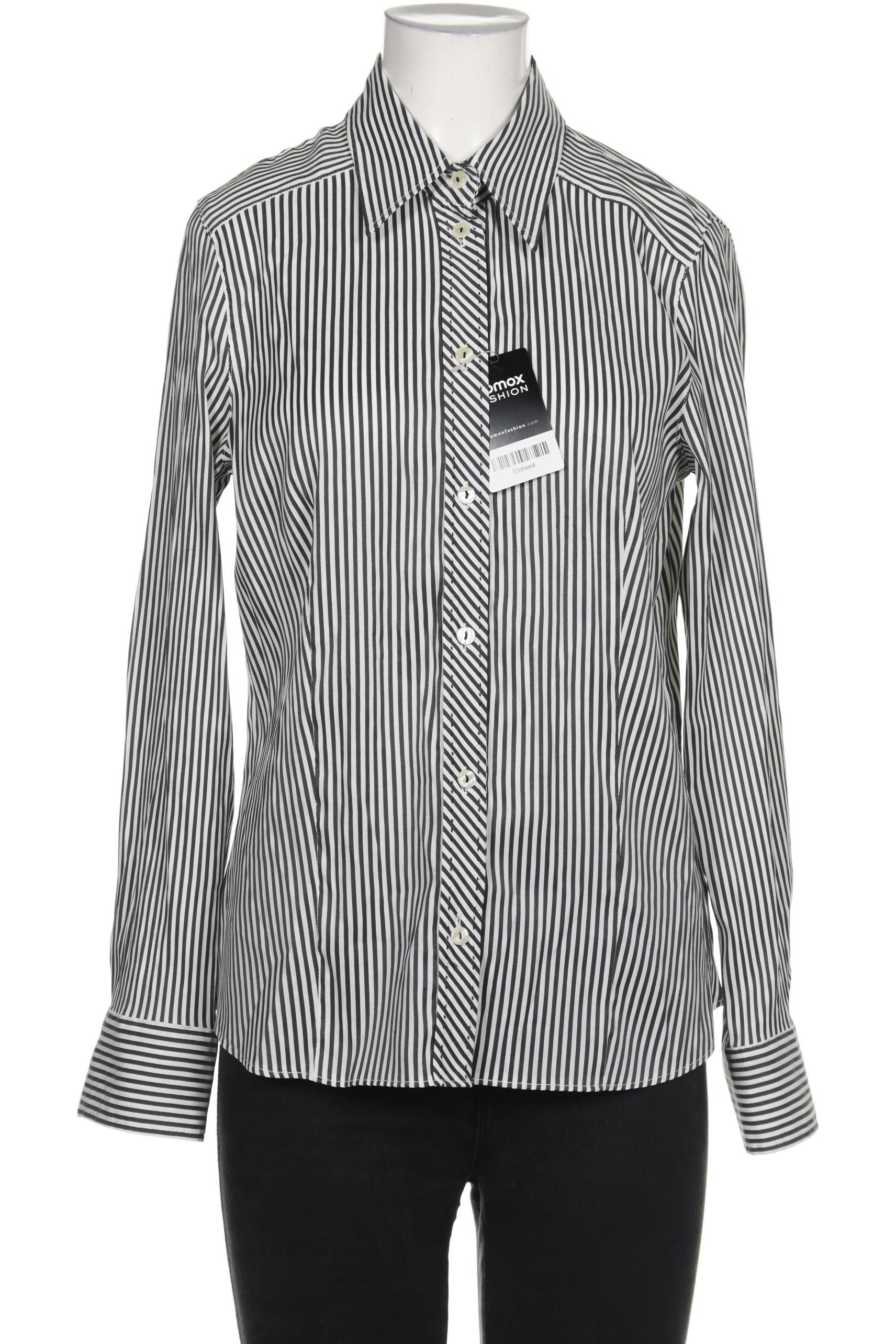 

Gerry Weber Damen Bluse, grau