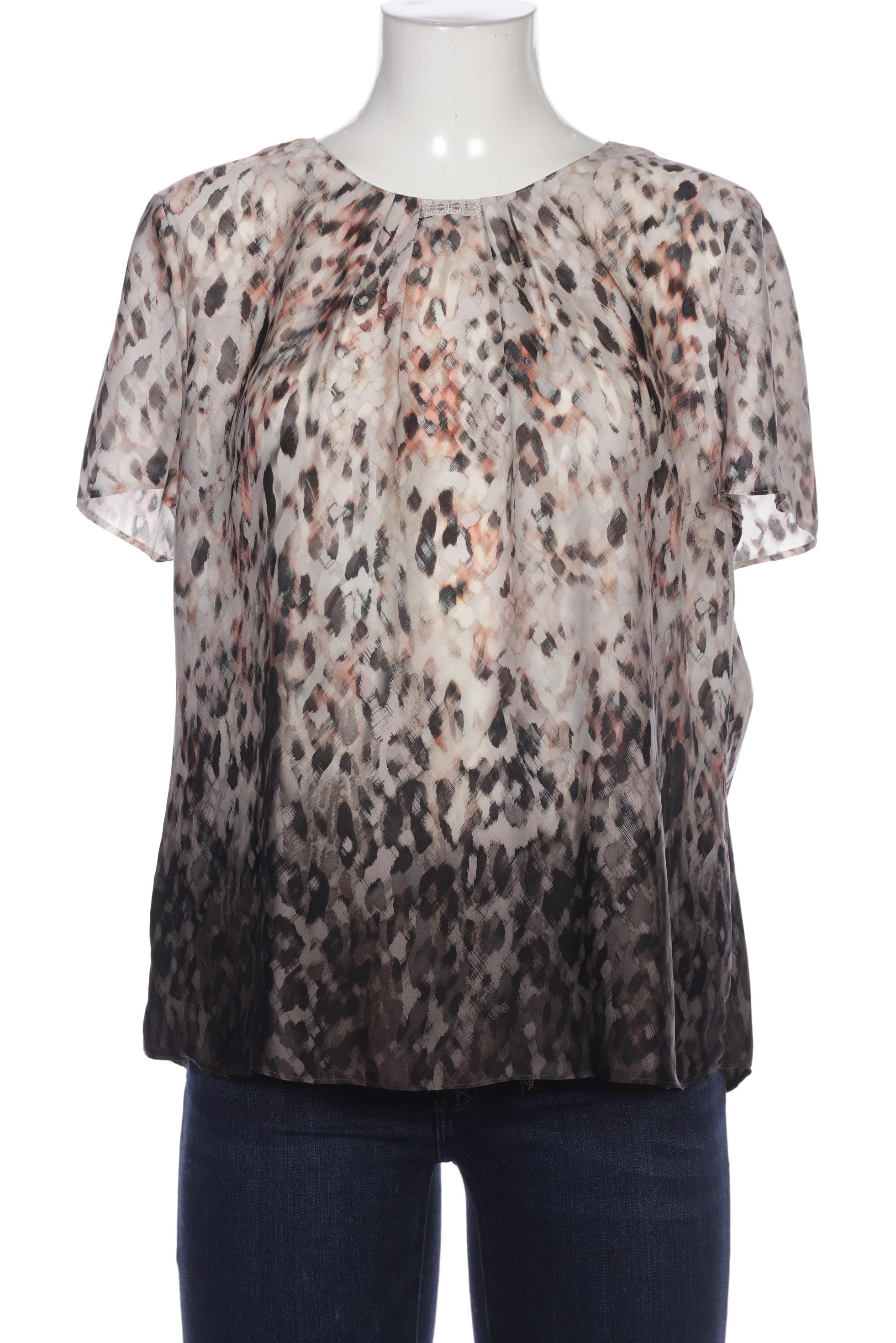 

Gerry Weber Damen Bluse, braun