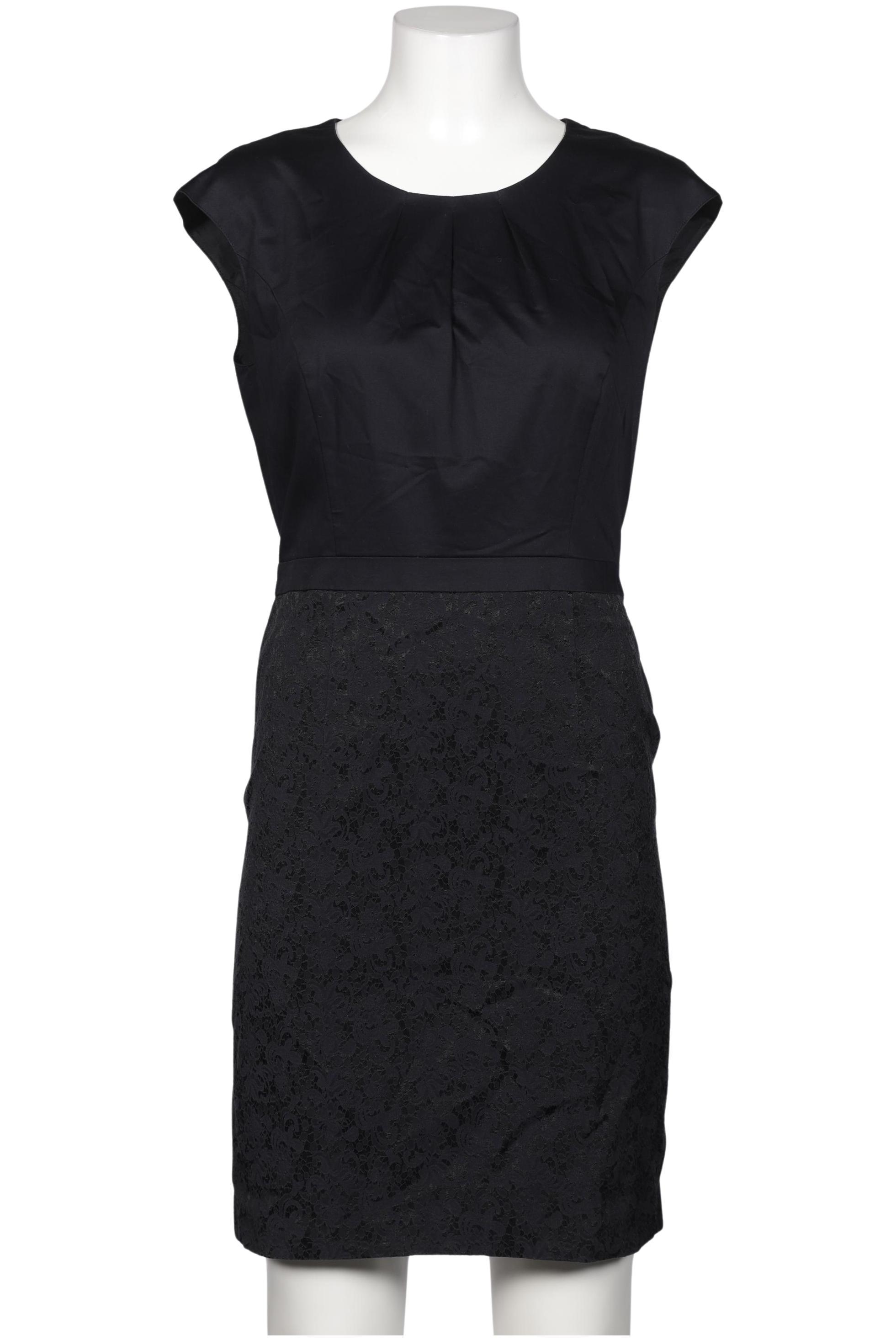 

Gerry Weber Damen Kleid, marineblau, Gr. 38