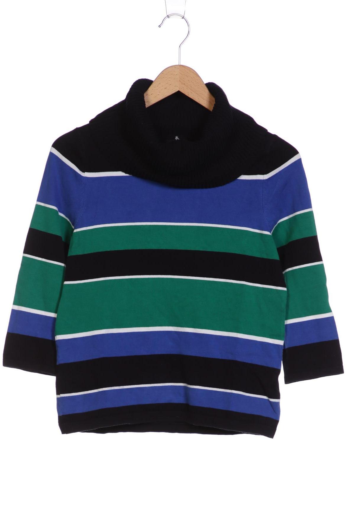 

Gerry Weber Damen Pullover, grün