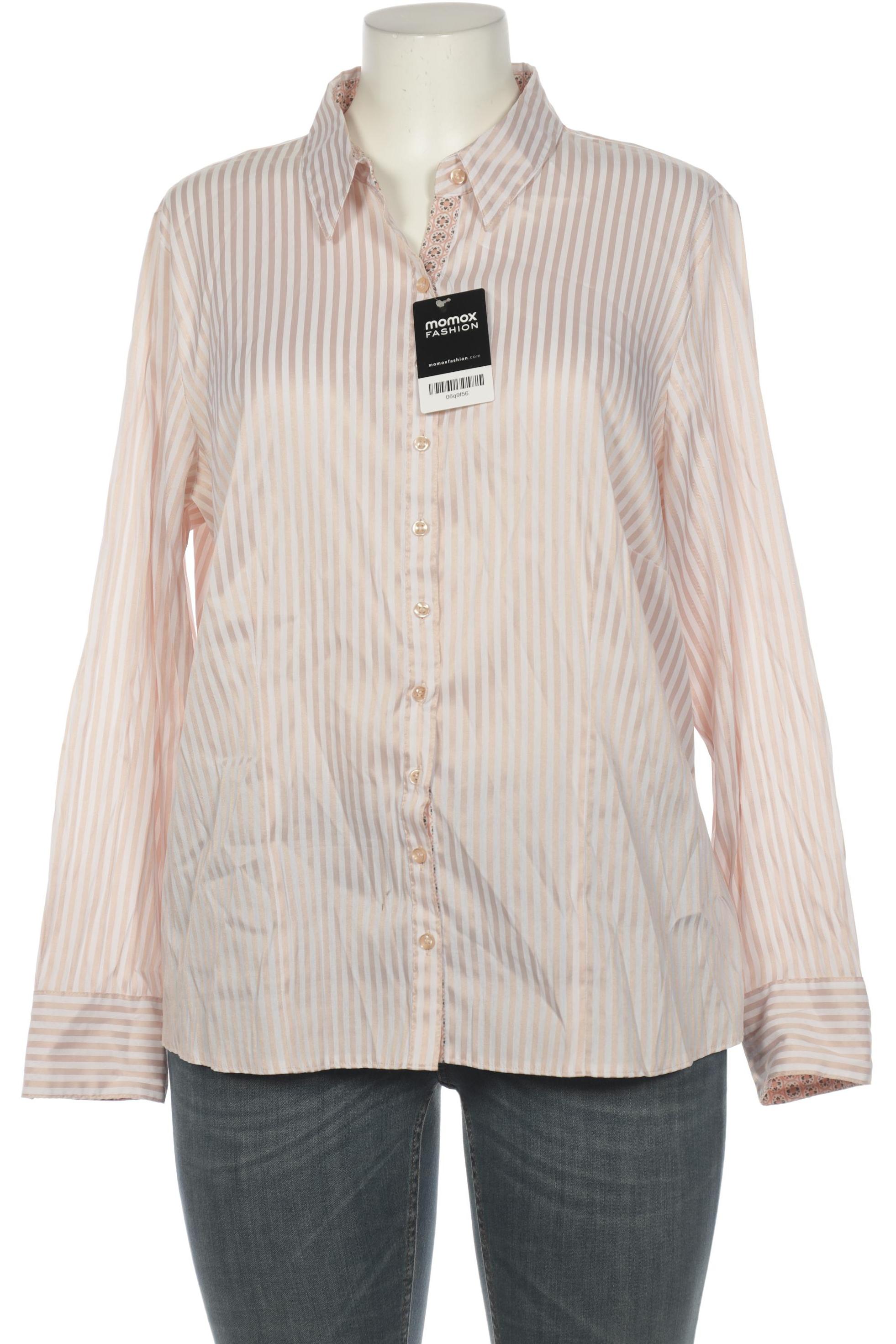 

Gerry Weber Damen Bluse, beige