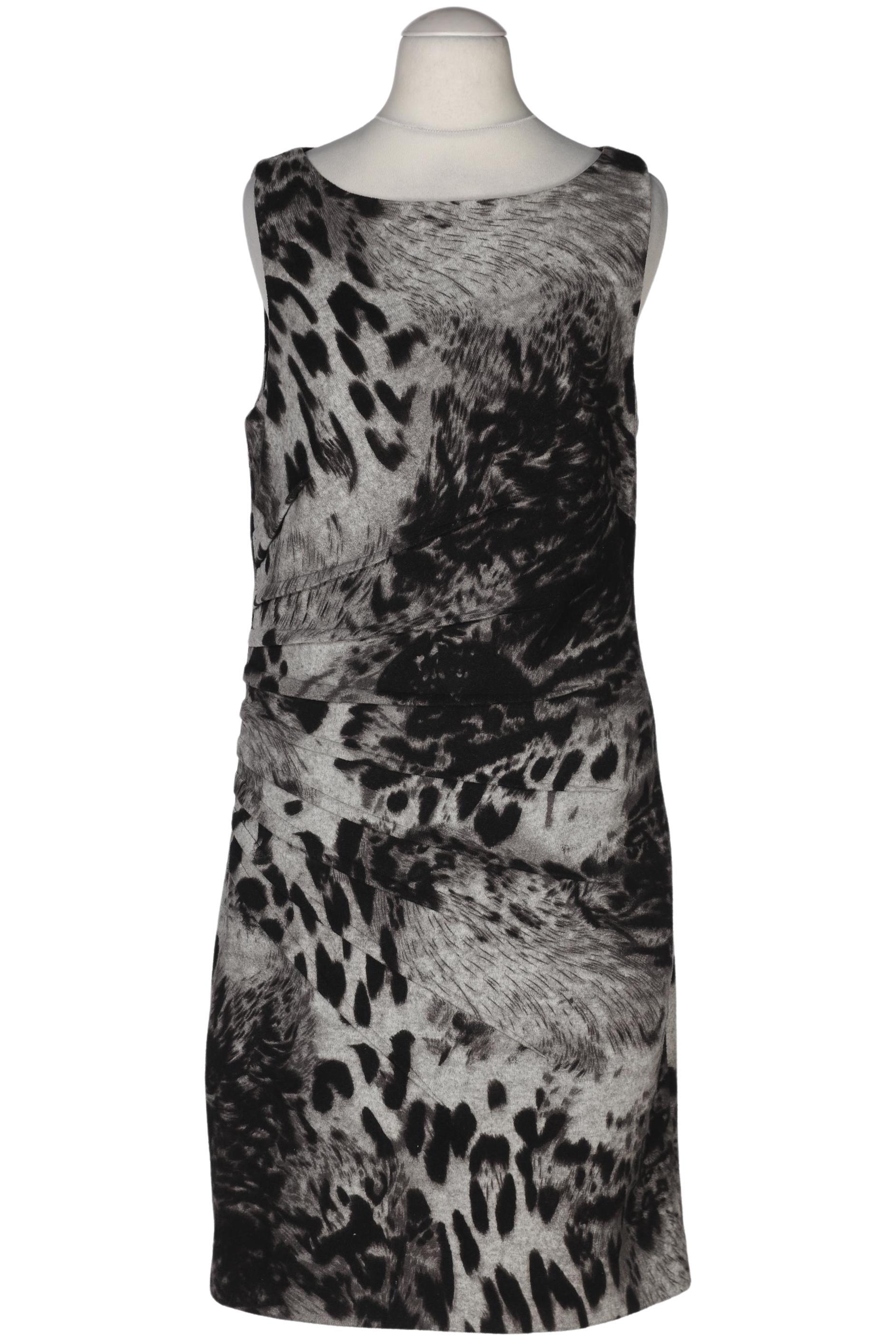 

Gerry Weber Damen Kleid, schwarz, Gr. 36