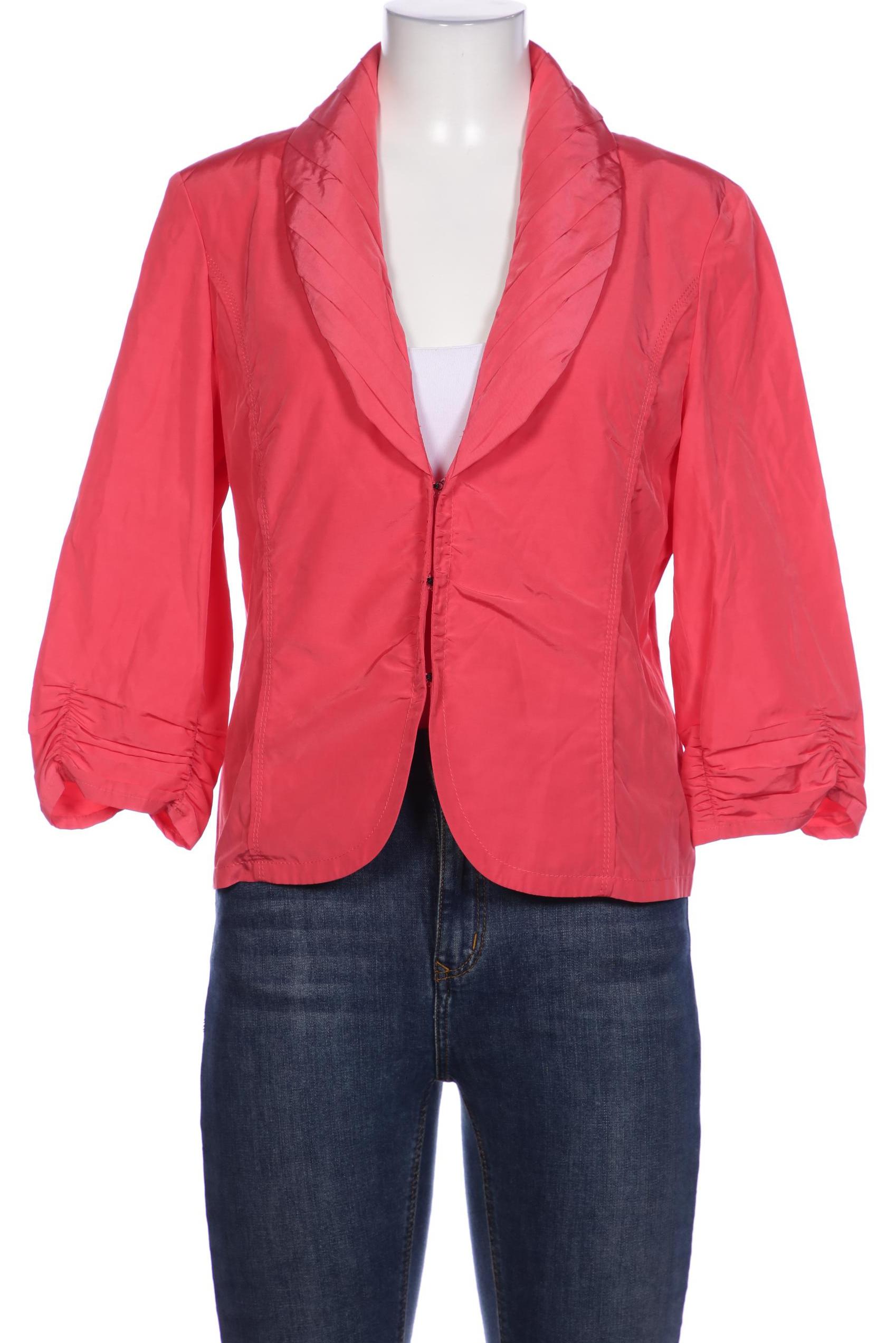 

Gerry Weber Damen Blazer, pink