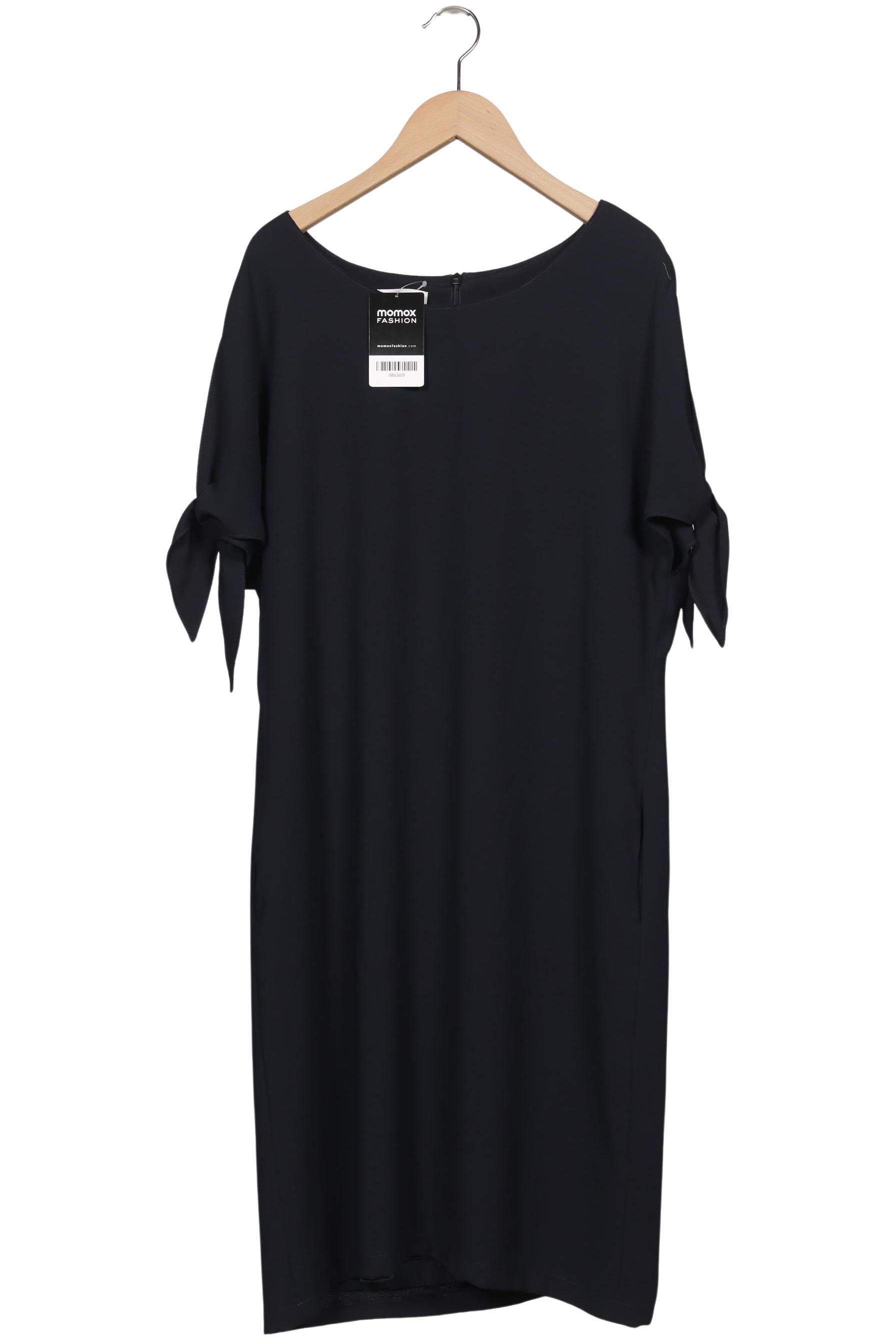 

Gerry Weber Damen Kleid, marineblau, Gr. 40