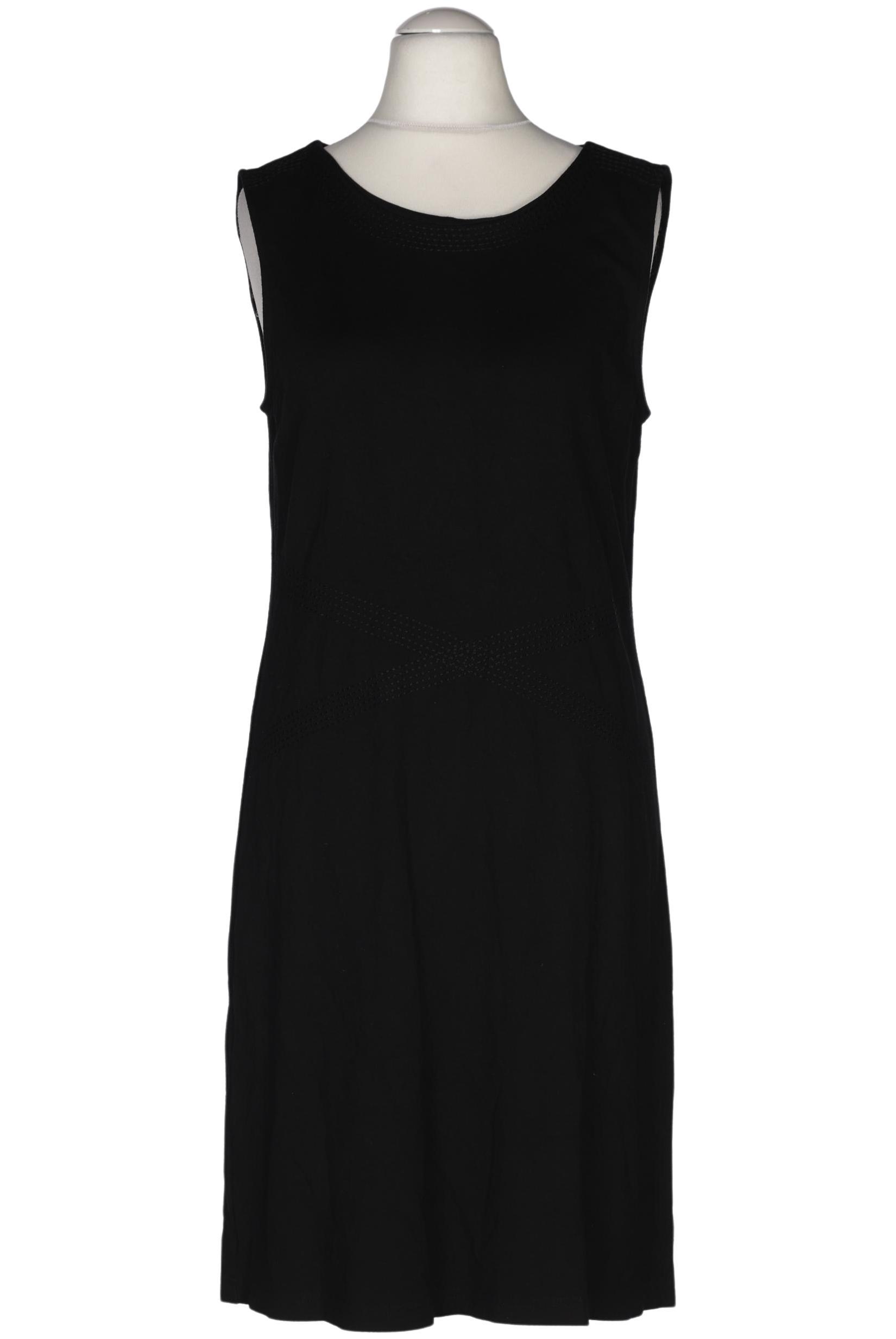

Gerry Weber Damen Kleid, schwarz, Gr. 38