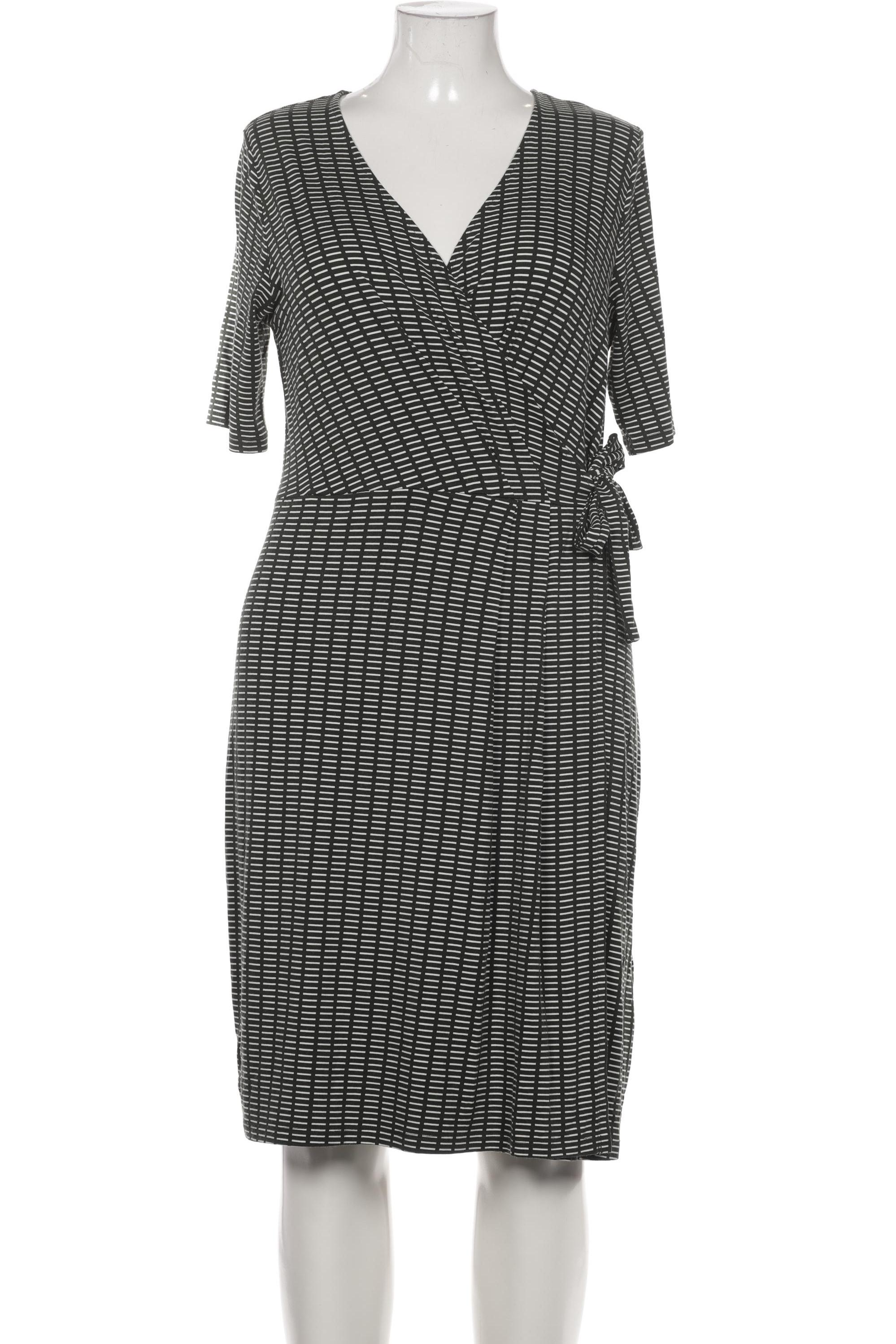 

Gerry Weber Damen Kleid, grün, Gr. 42