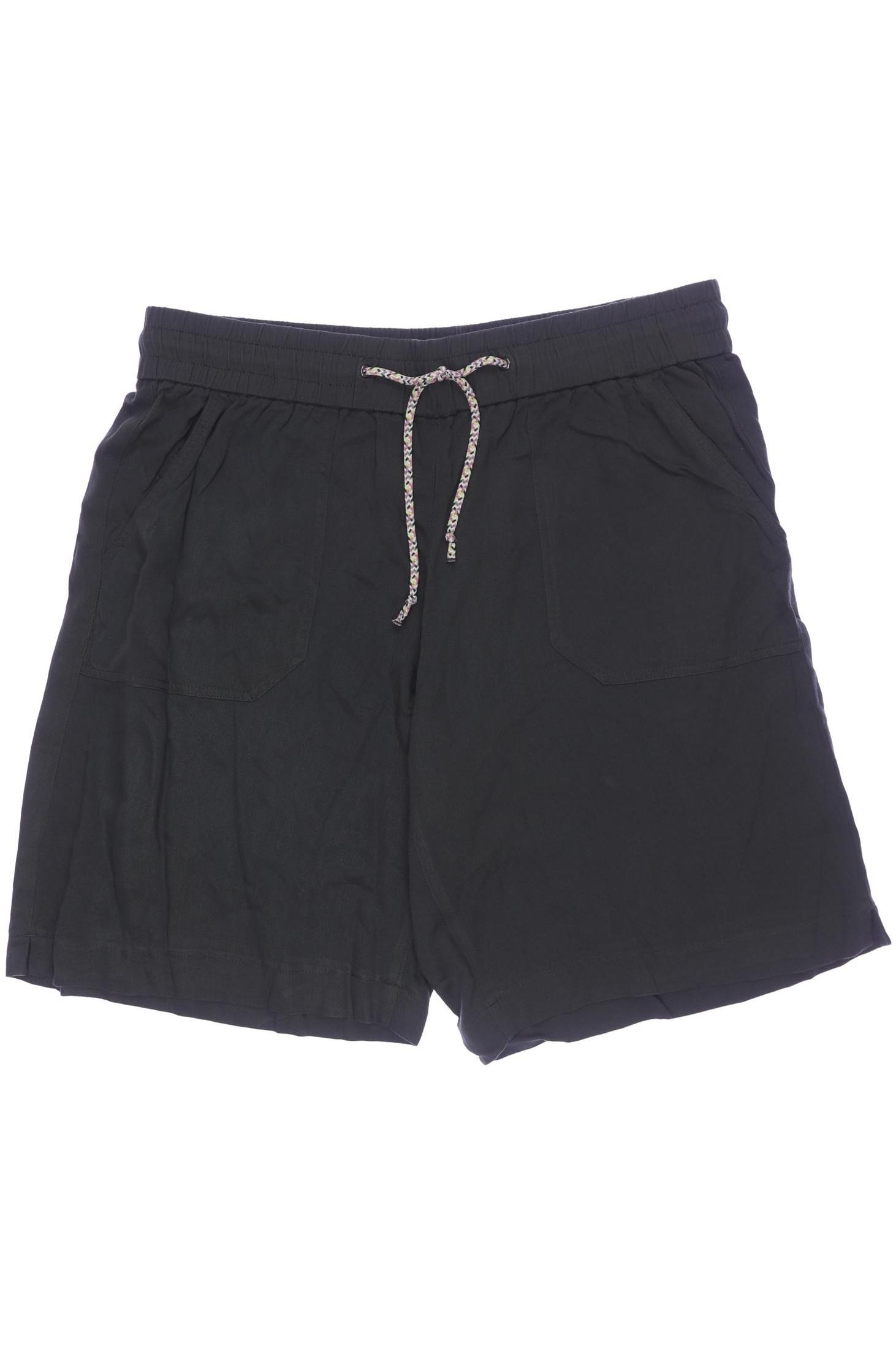 

Gerry Weber Damen Shorts, türkis, Gr. 33