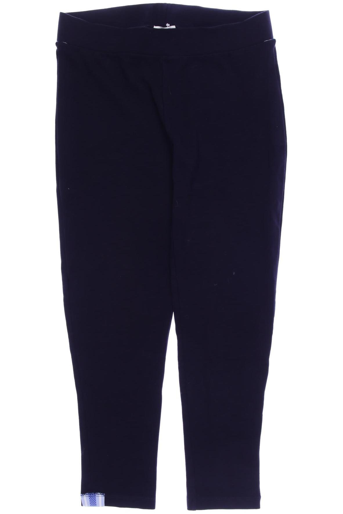 

Gerry Weber Damen Stoffhose, marineblau, Gr. 38