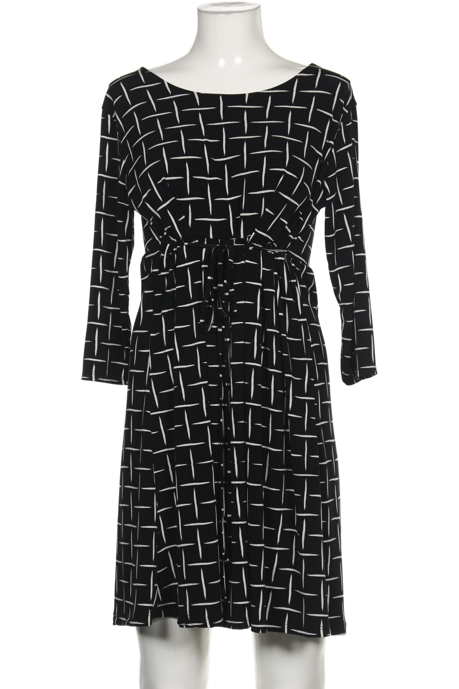 

Gerry Weber Damen Kleid, schwarz