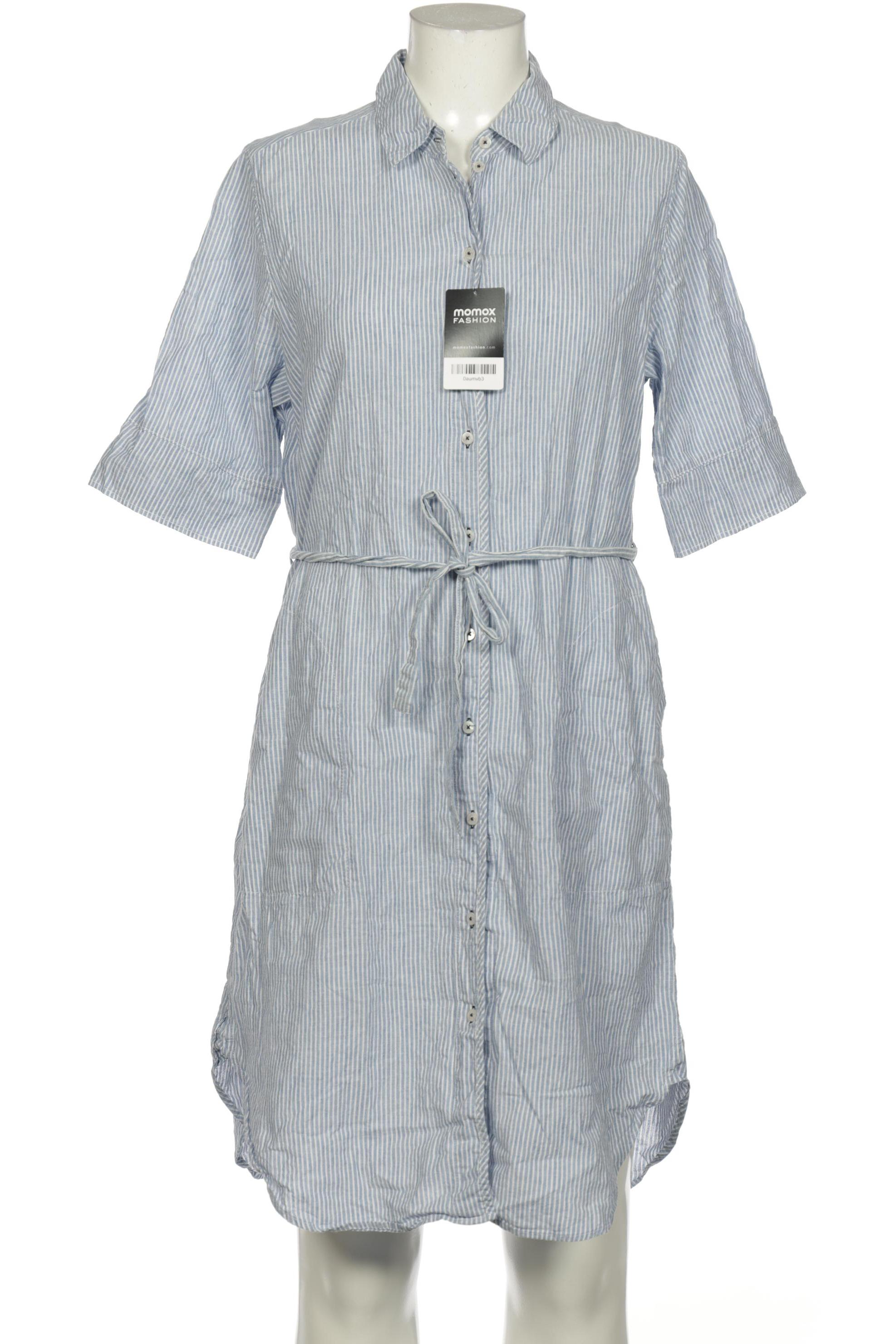 

Gerry Weber Damen Kleid, hellblau