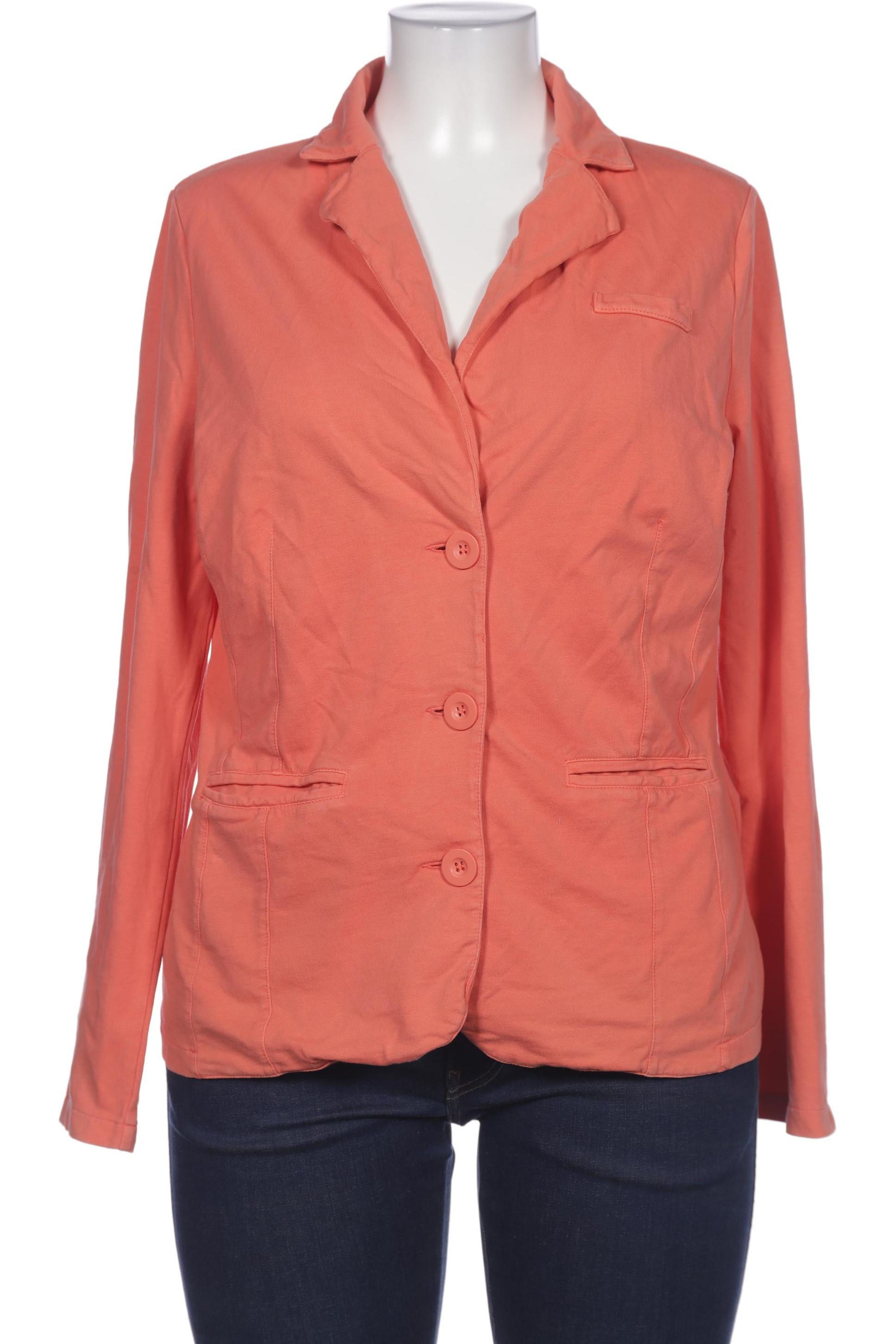 

Gerry Weber Damen Blazer, orange