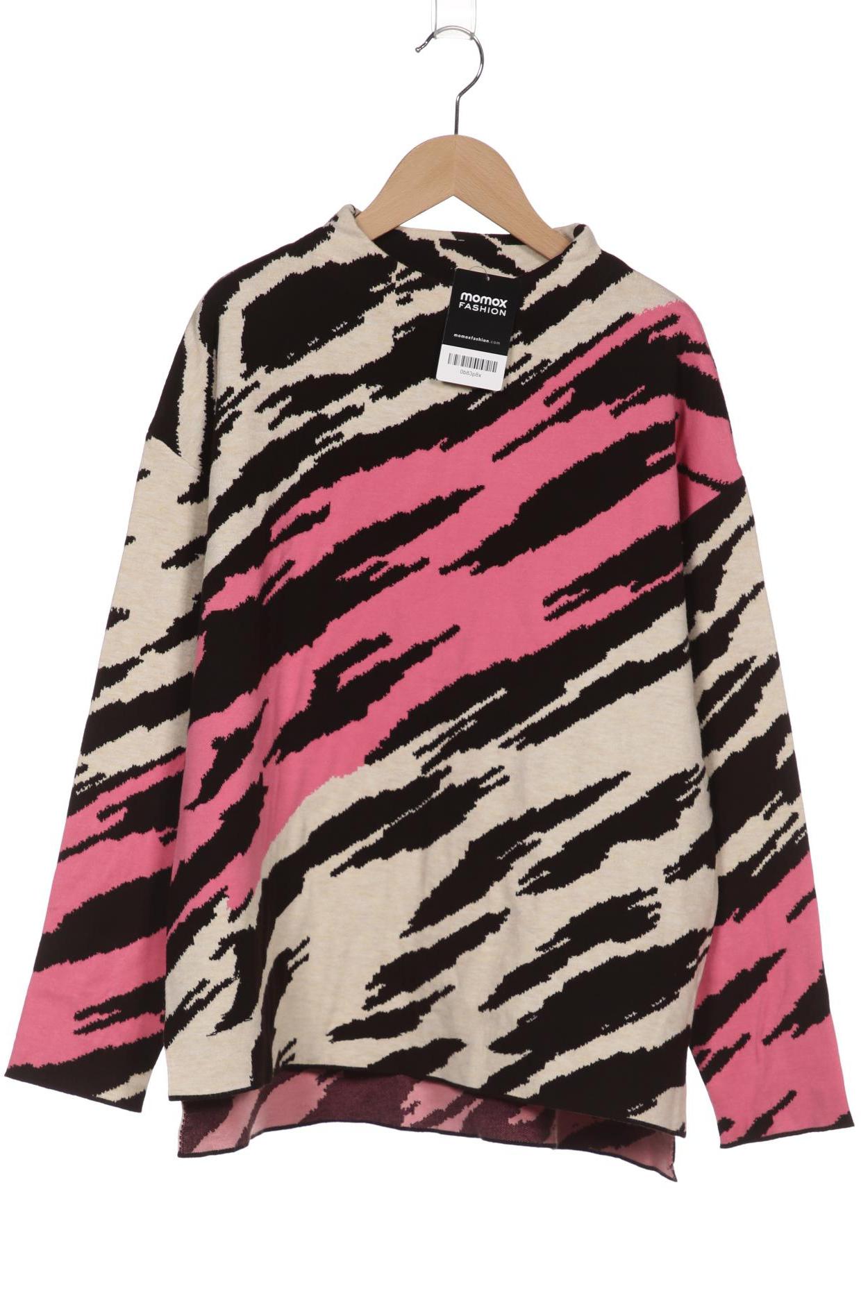 

Gerry Weber Damen Pullover, pink