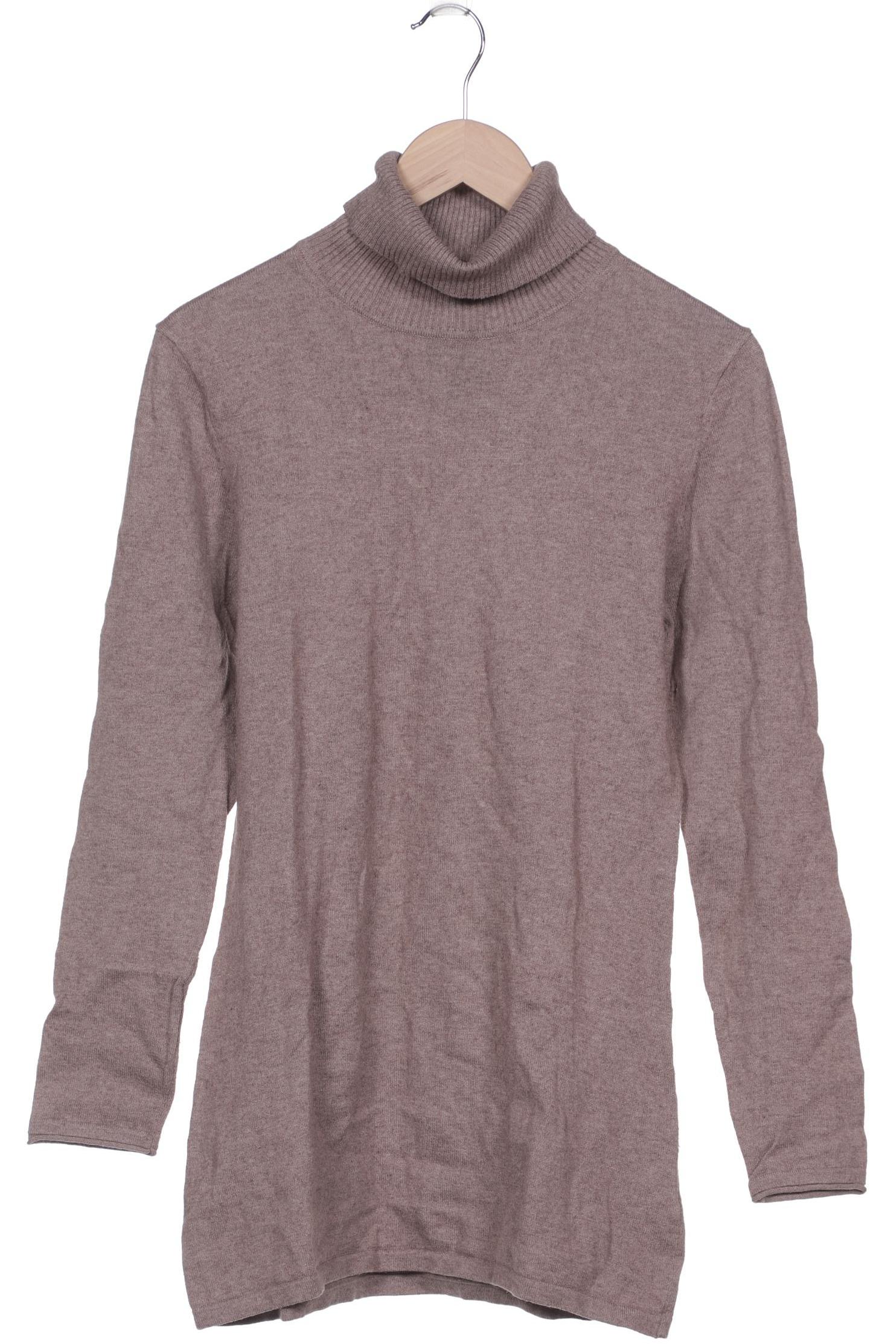 

Gerry Weber Damen Pullover, grau