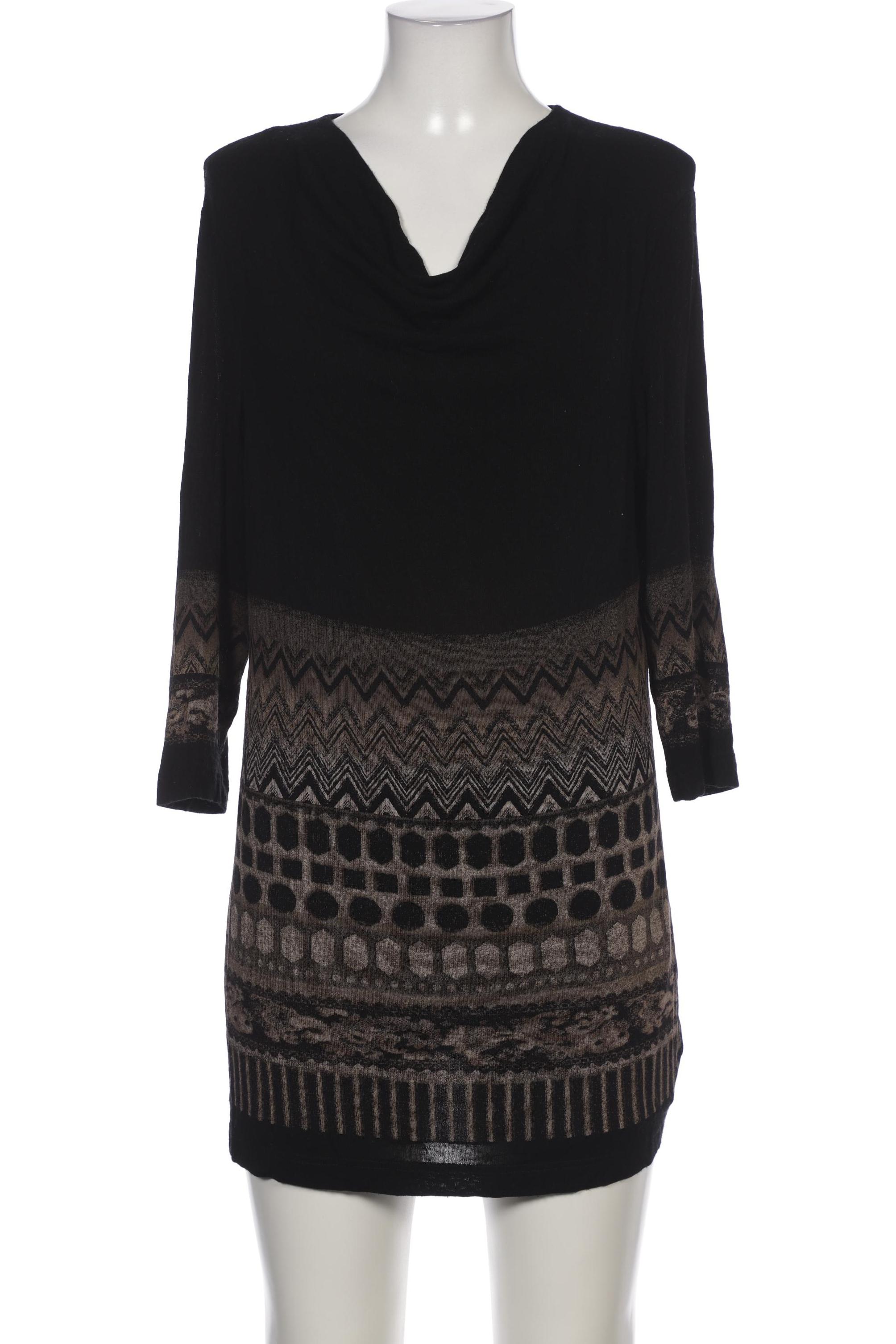 

Gerry Weber Damen Kleid, schwarz, Gr. 38