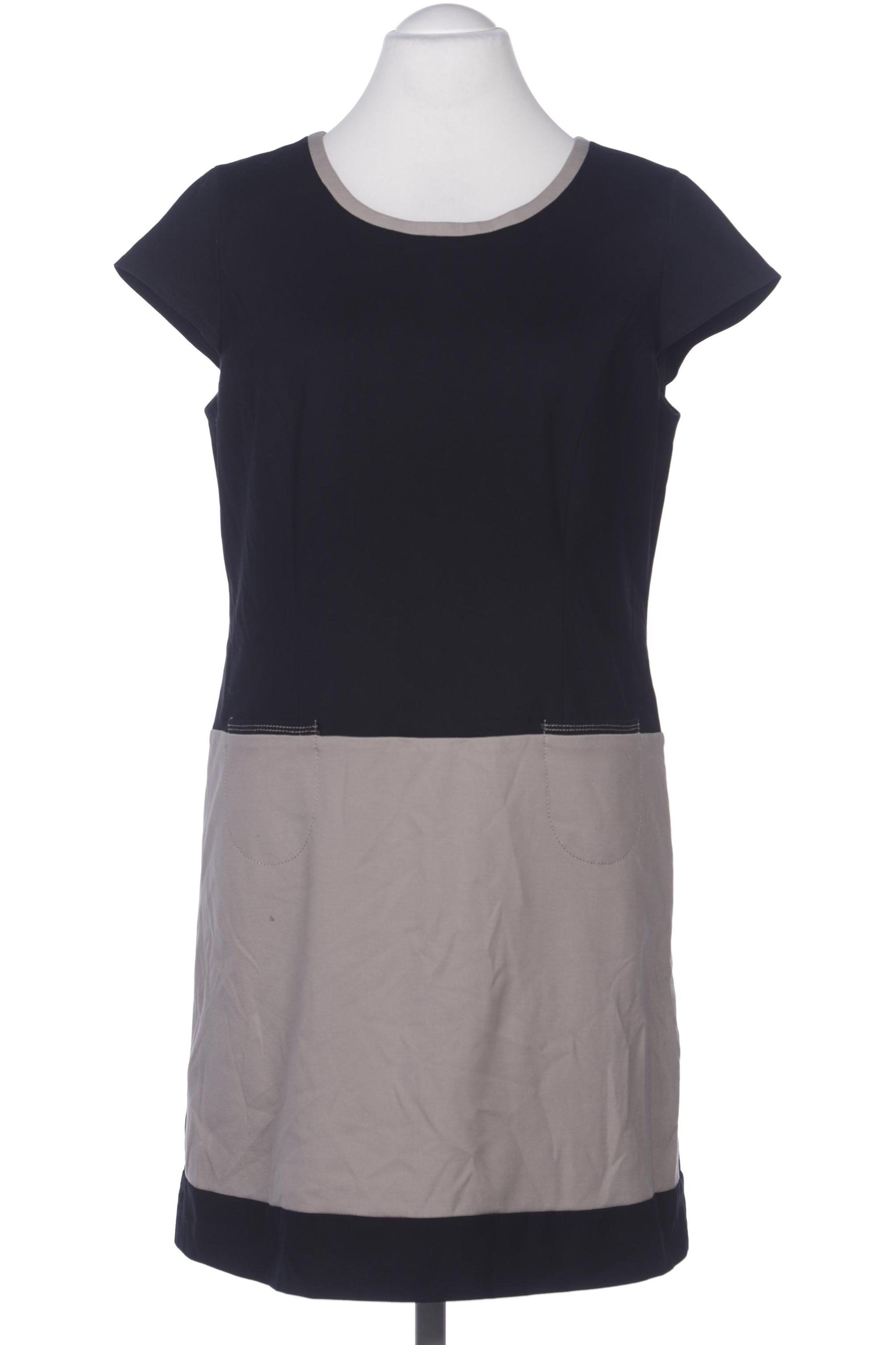 

Gerry Weber Damen Kleid, schwarz, Gr. 42