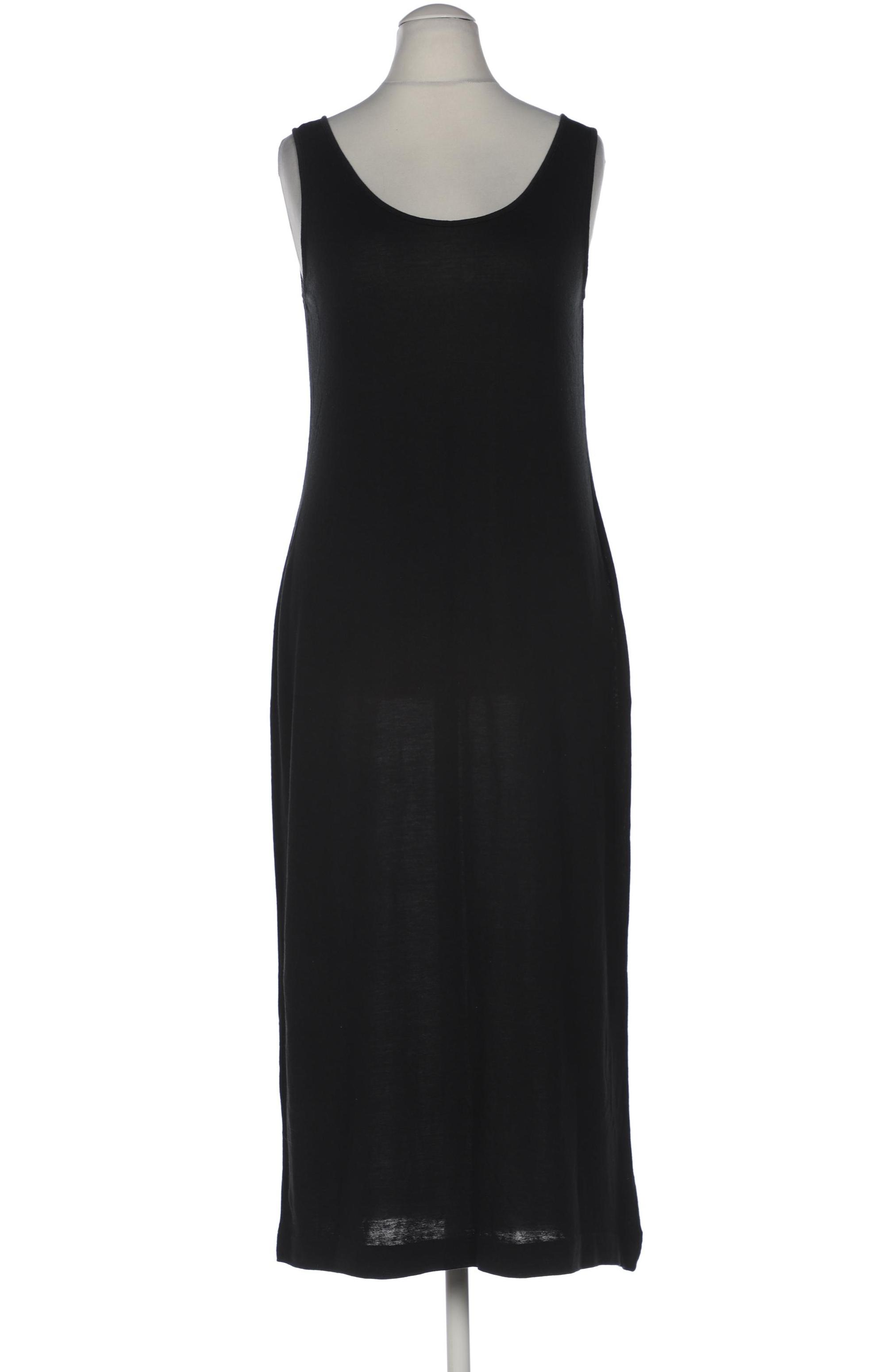 

Gerry Weber Damen Kleid, schwarz, Gr. 34
