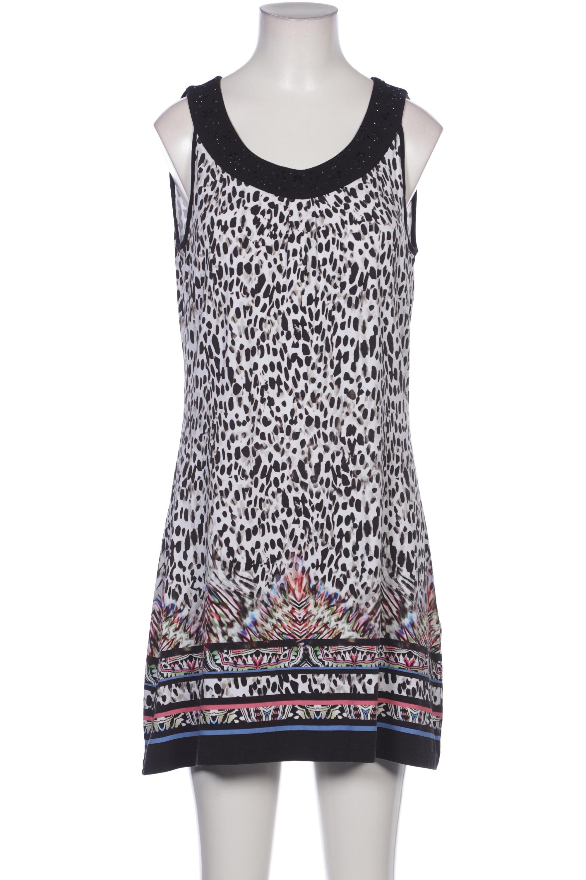 

Gerry Weber Damen Kleid, schwarz, Gr. 38