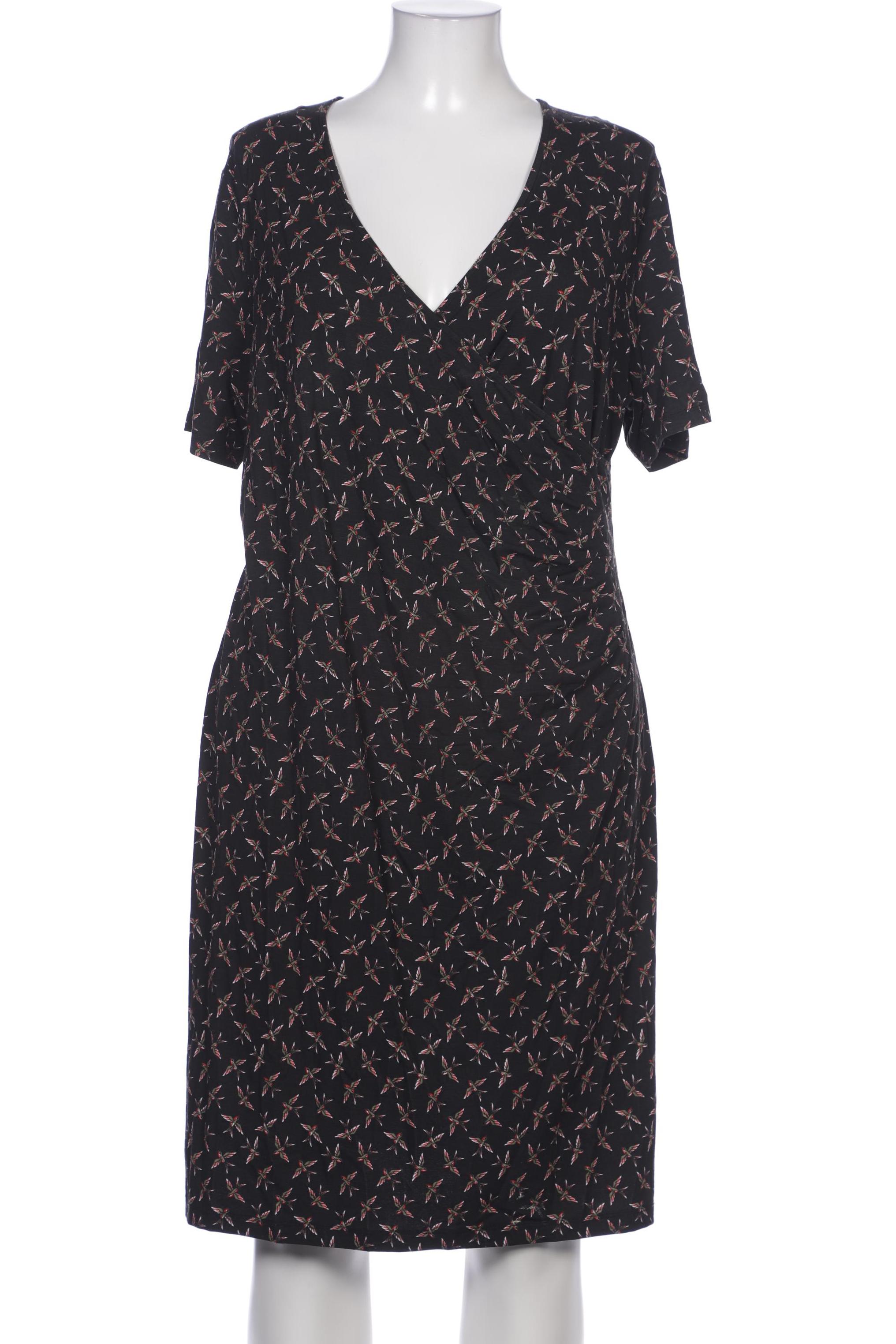 

Gerry Weber Damen Kleid, schwarz, Gr. 44