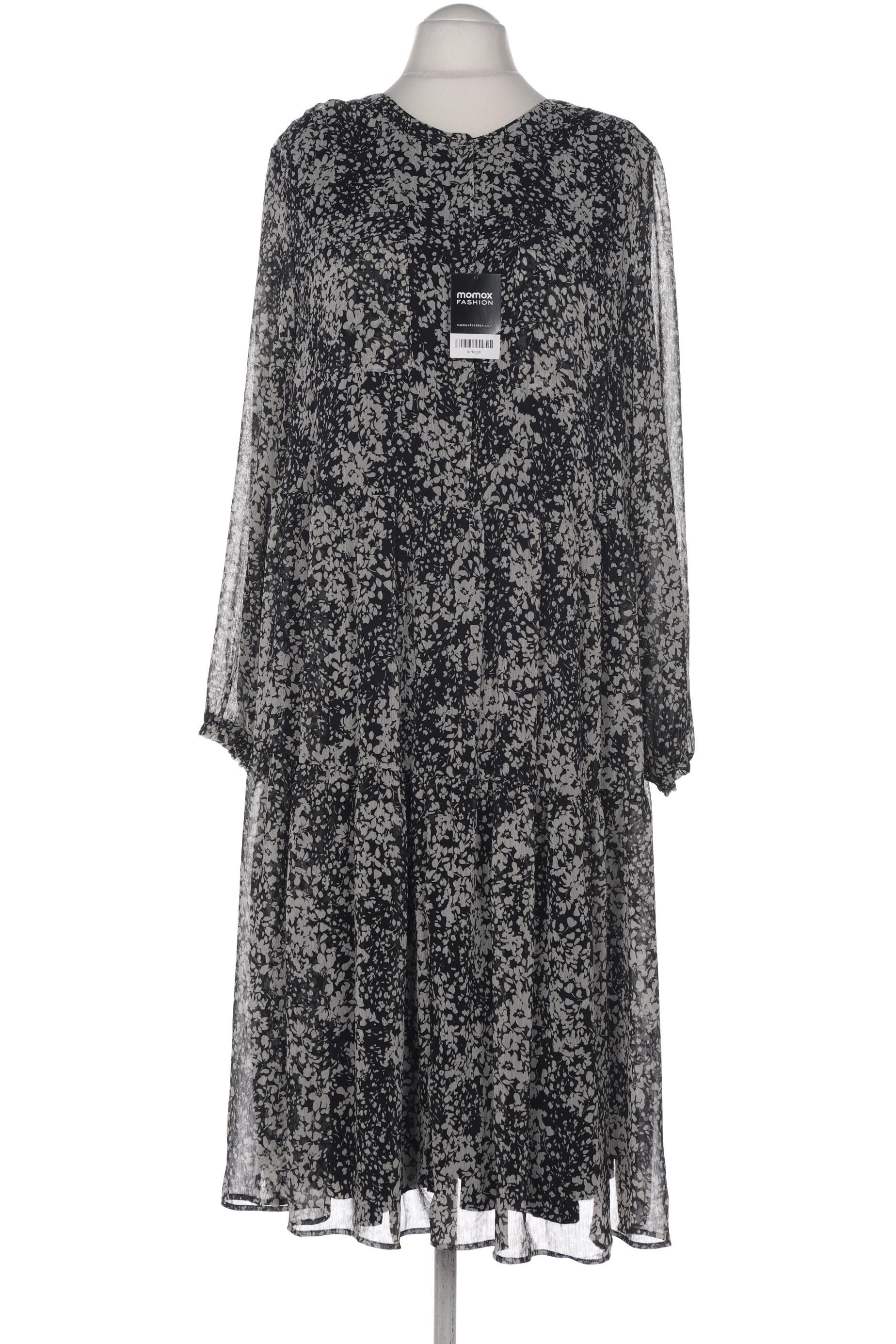 

Gerry Weber Damen Kleid, schwarz, Gr. 46