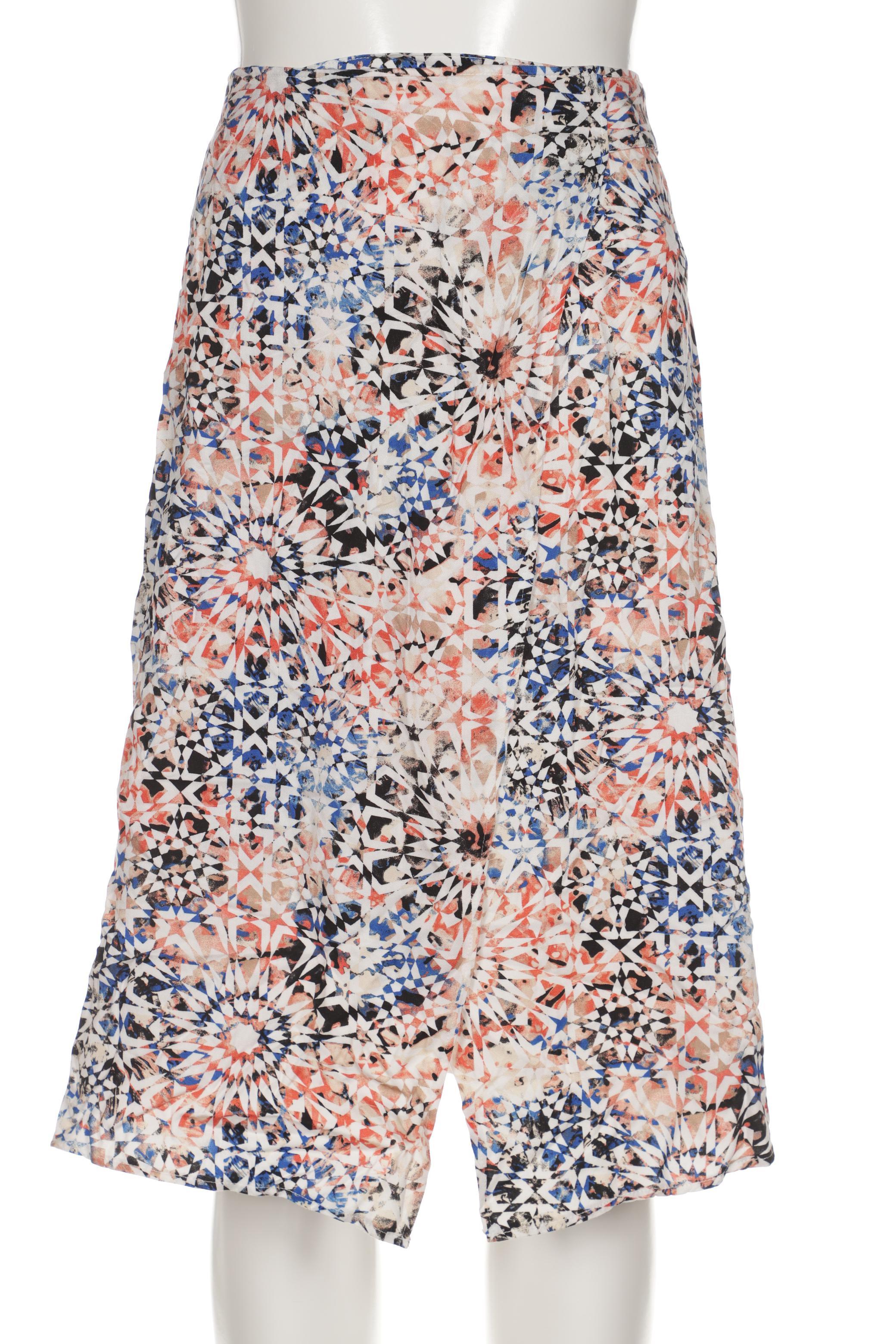 

Gerry Weber Damen Rock, mehrfarbig