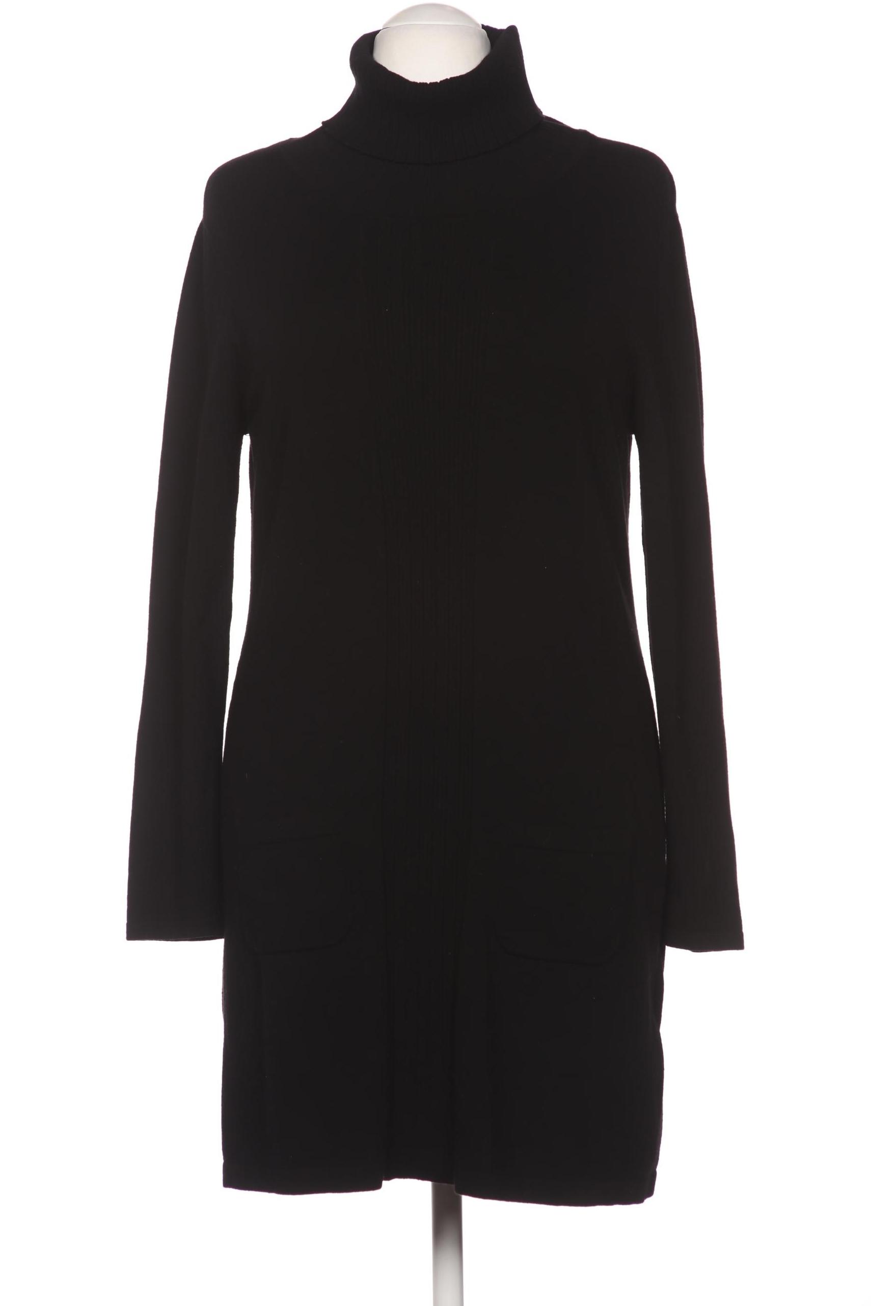 

Gerry Weber Damen Kleid, schwarz, Gr. 44