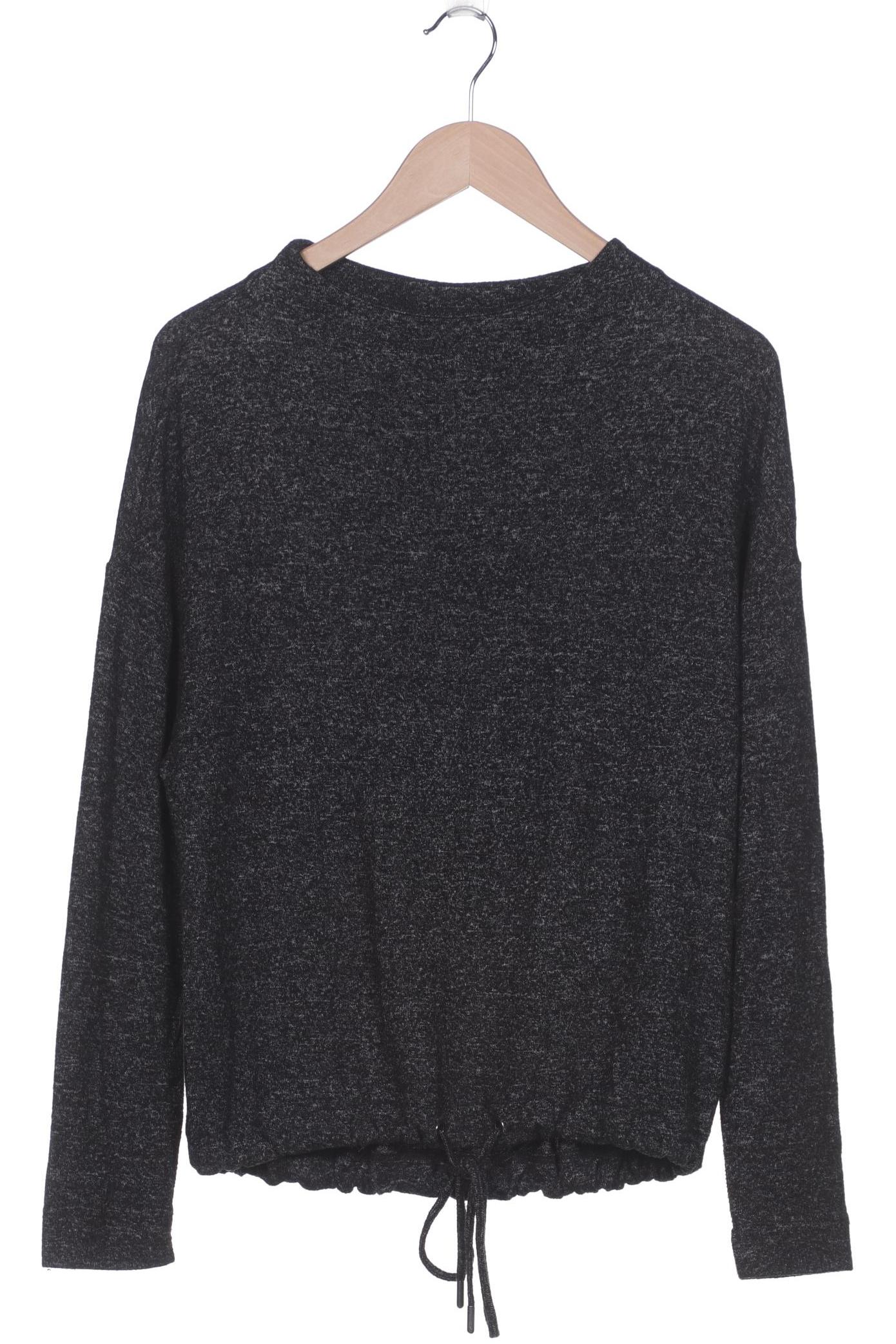 

Gerry Weber Damen Pullover, schwarz