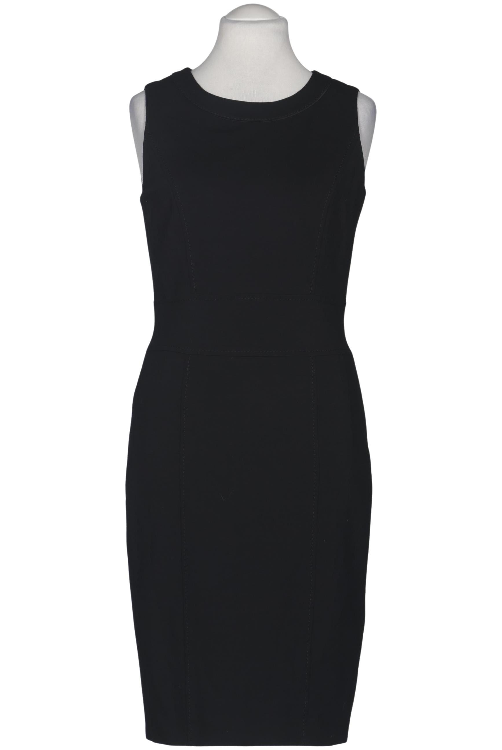 

Gerry Weber Damen Kleid, schwarz, Gr. 38