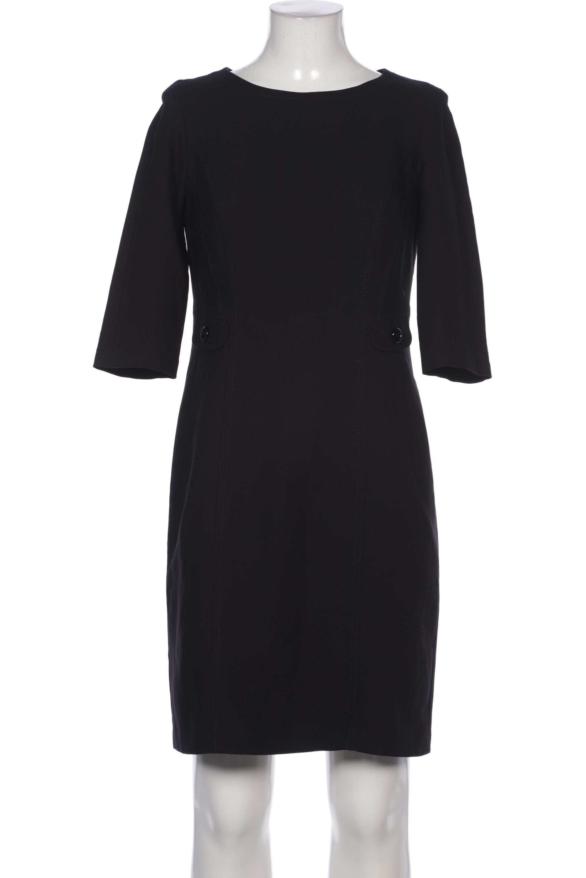 

Gerry Weber Damen Kleid, schwarz, Gr. 38