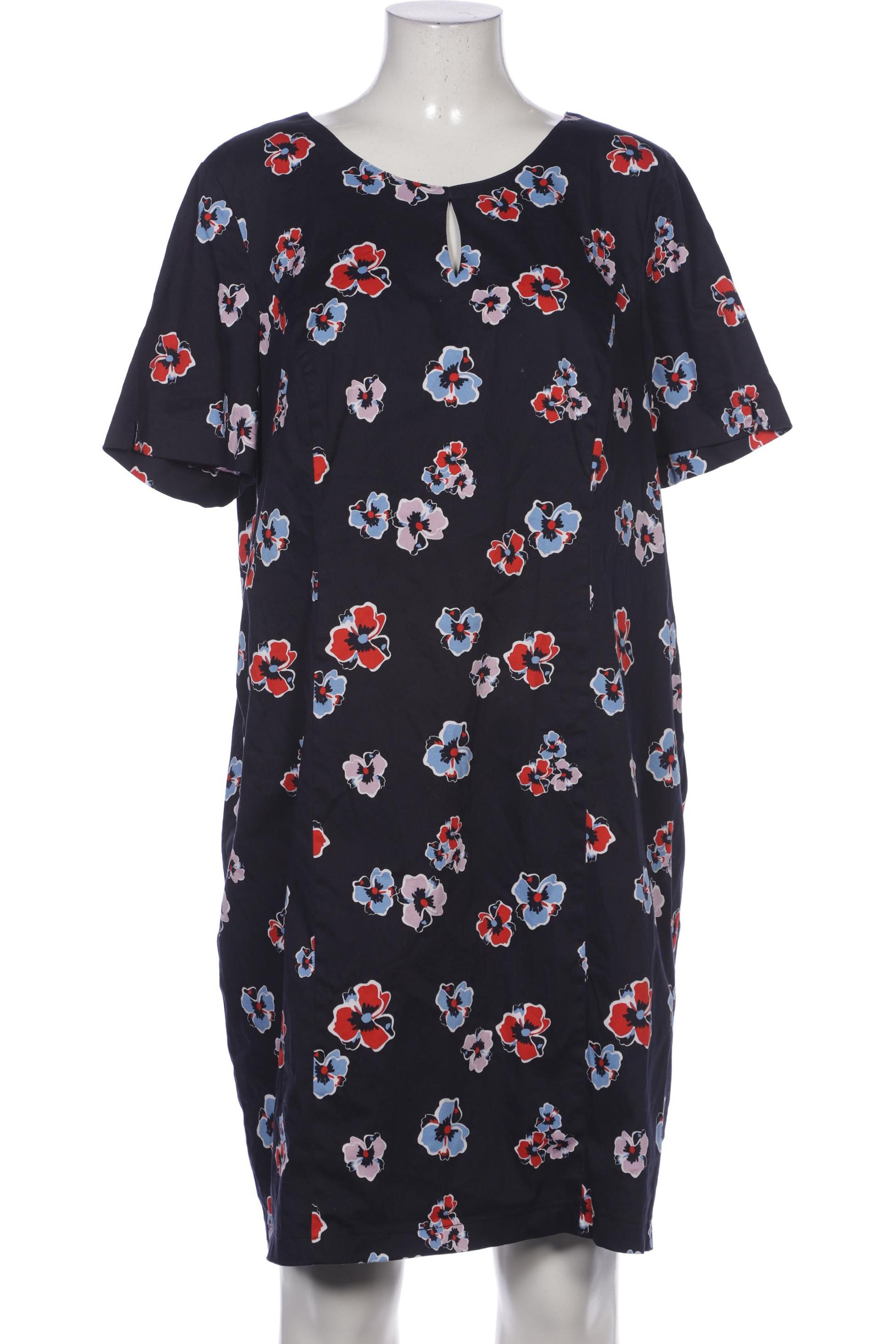 

Gerry Weber Damen Kleid, marineblau, Gr. 38