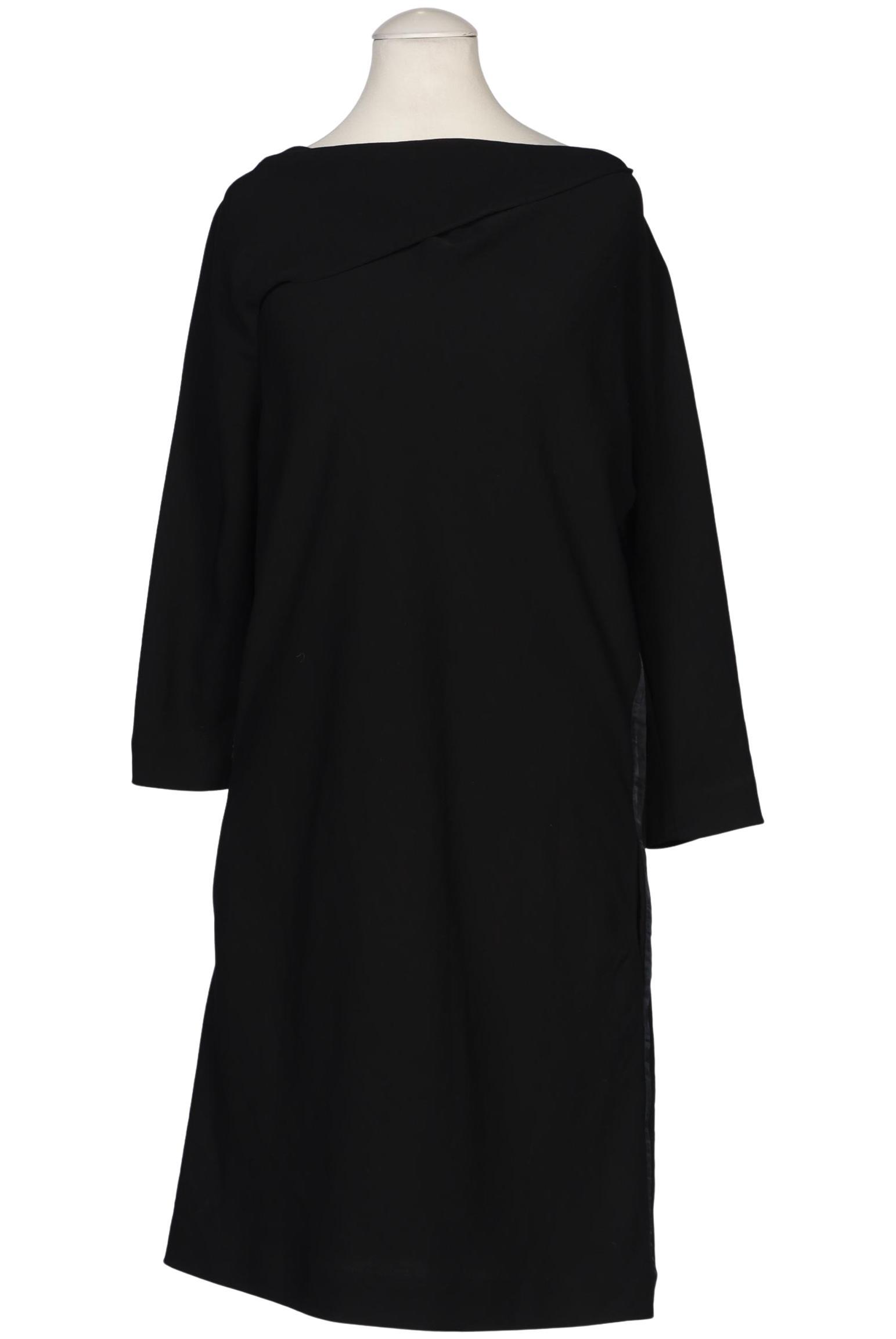 

Gerry Weber Damen Kleid, schwarz, Gr. 34