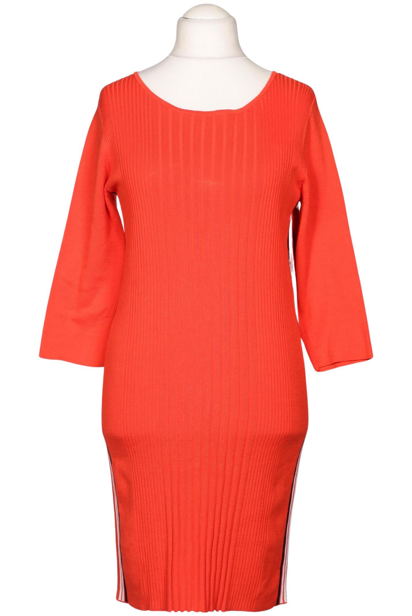 

Gerry Weber Damen Kleid, rot, Gr. 38