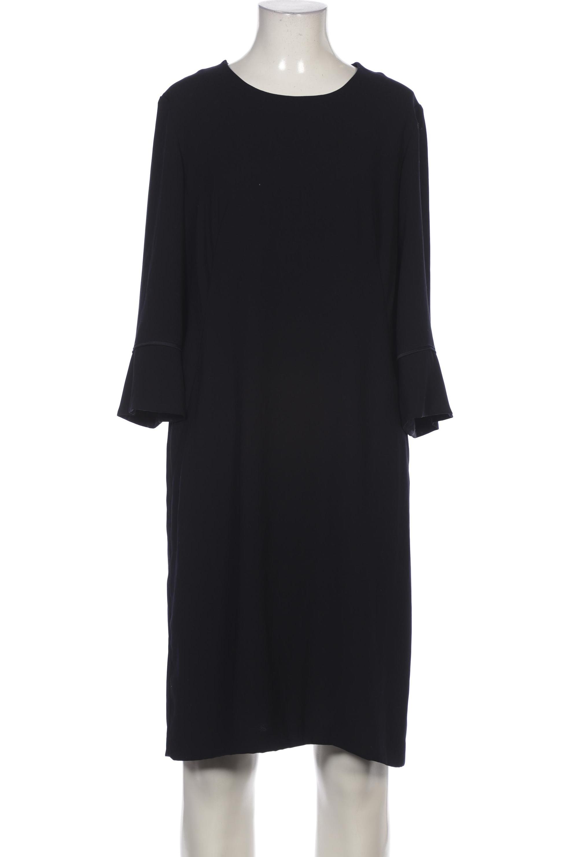 

Gerry Weber Damen Kleid, marineblau, Gr. 38