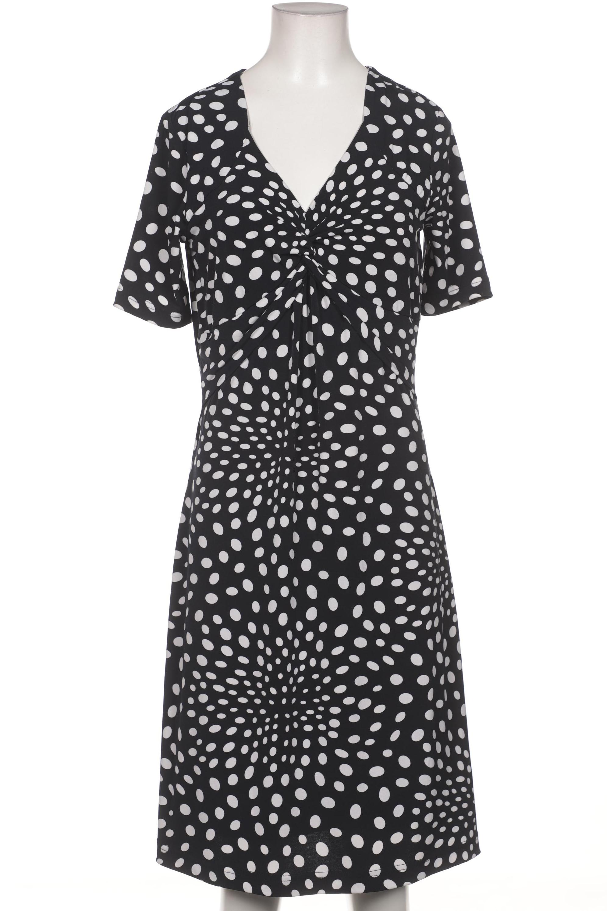 

Gerry Weber Damen Kleid, marineblau, Gr. 36