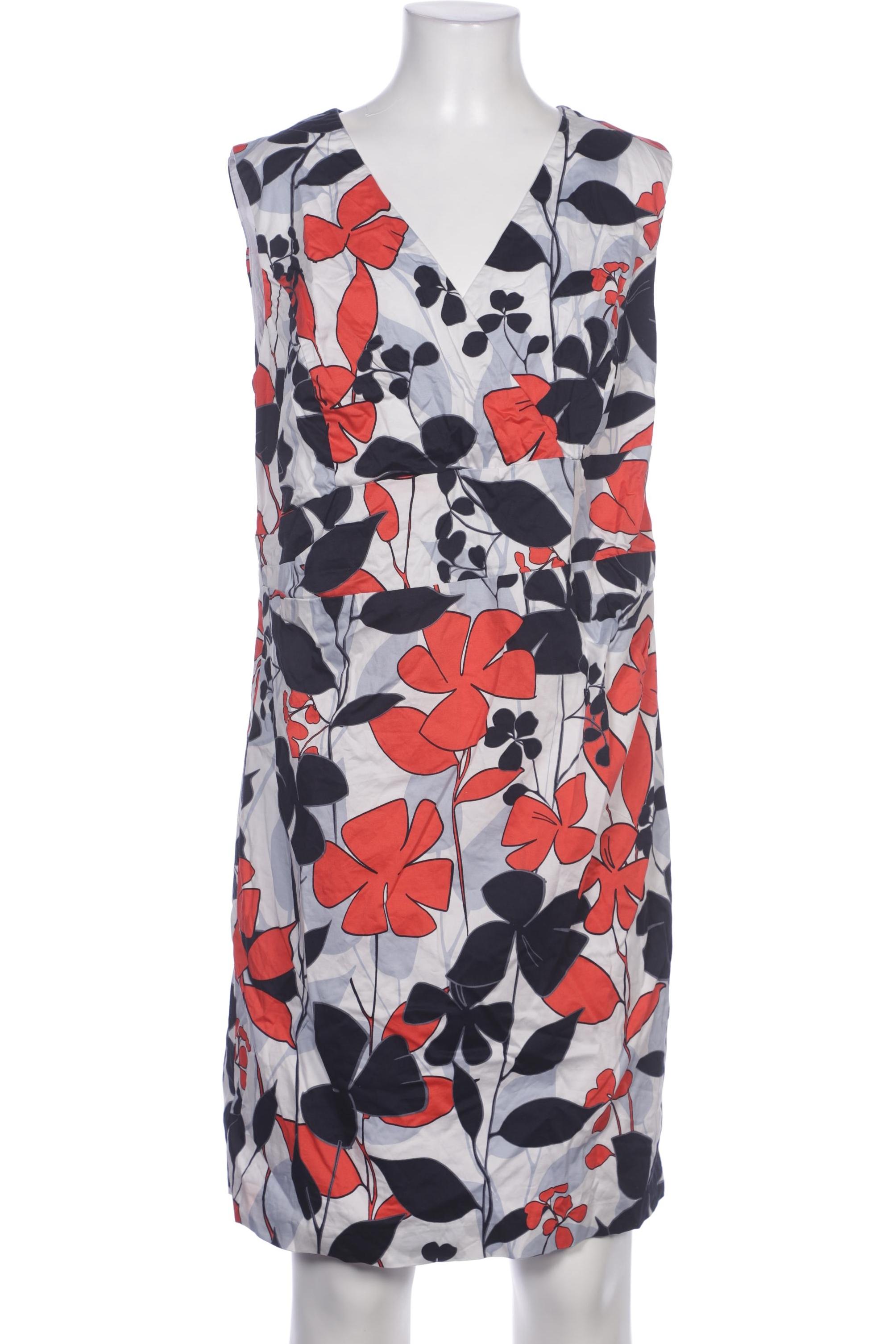 

Gerry Weber Damen Kleid, mehrfarbig, Gr. 38