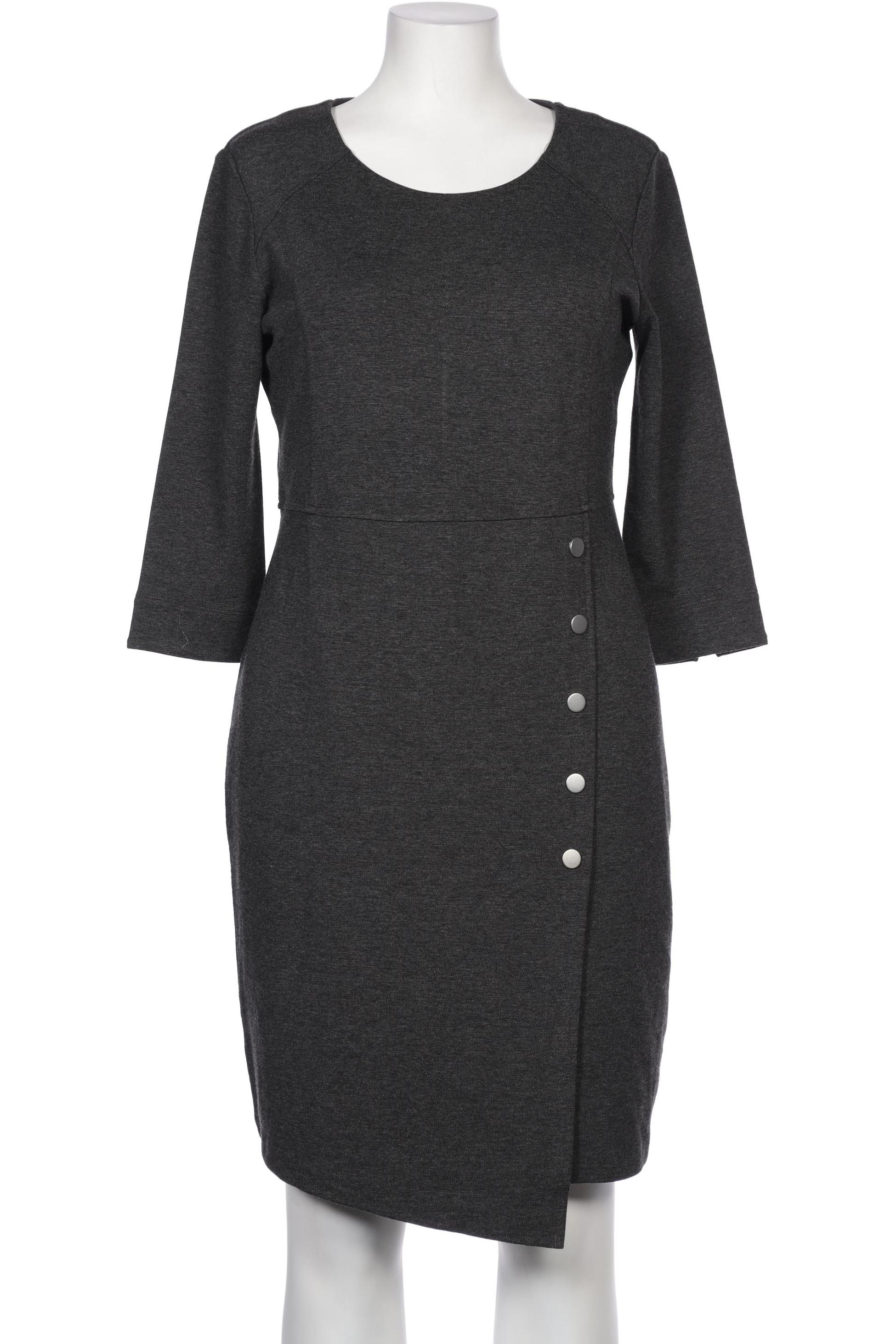 

Gerry Weber Damen Kleid, grau