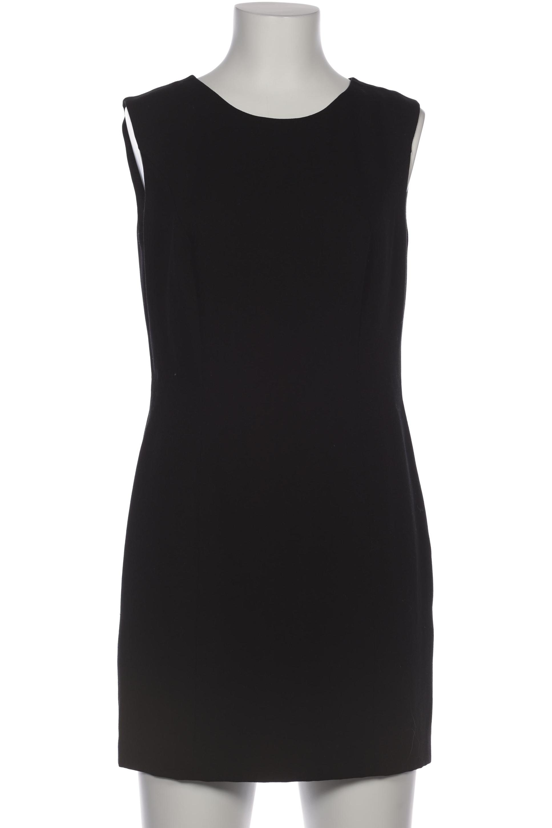 

Gerry Weber Damen Kleid, schwarz