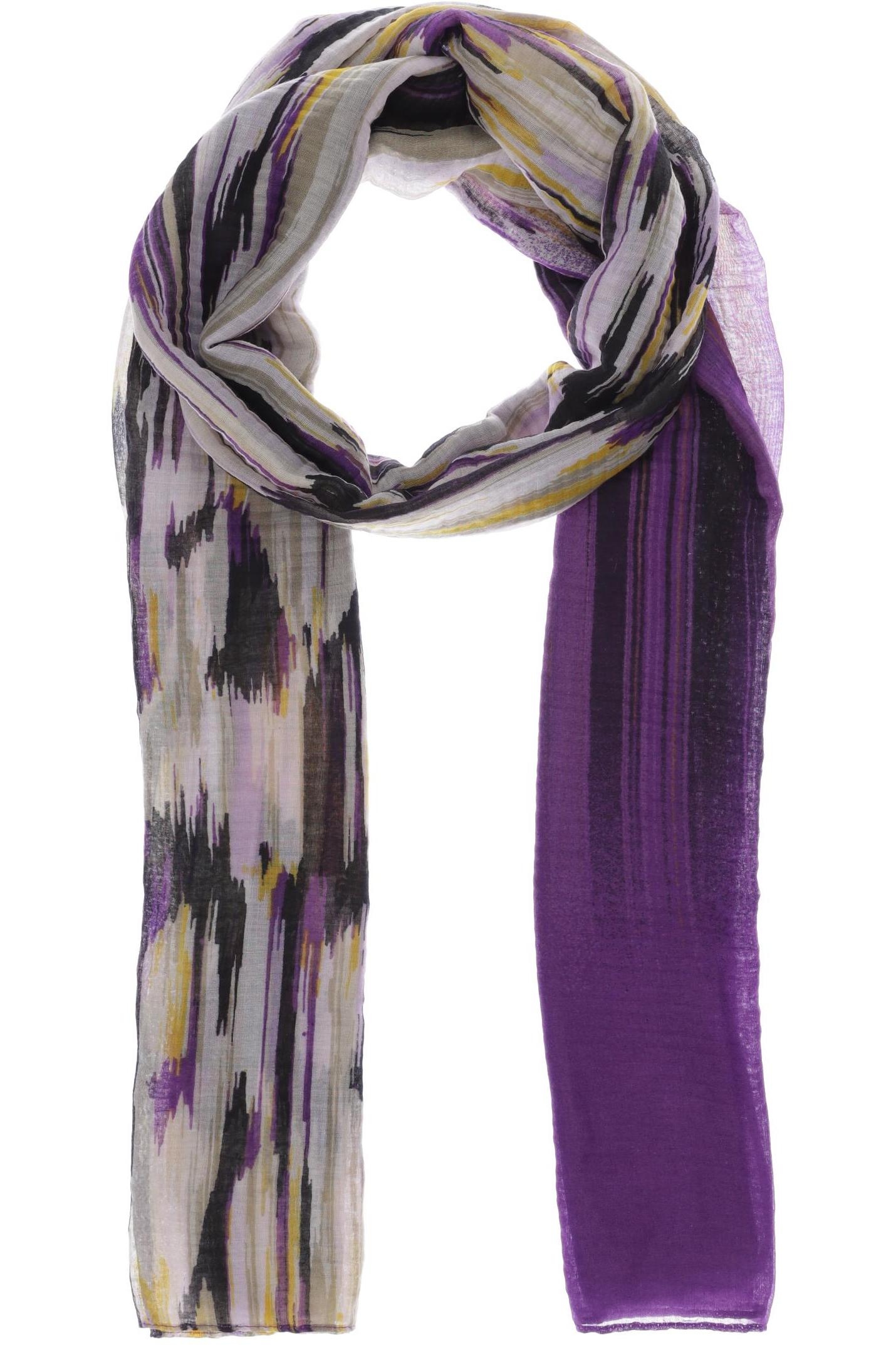 

Gerry Weber Damen Schal, flieder, Gr.