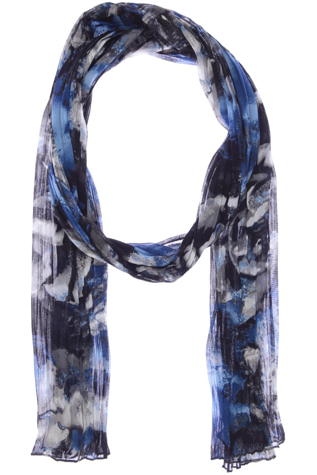 

Gerry Weber Damen Schal, schwarz, Gr.