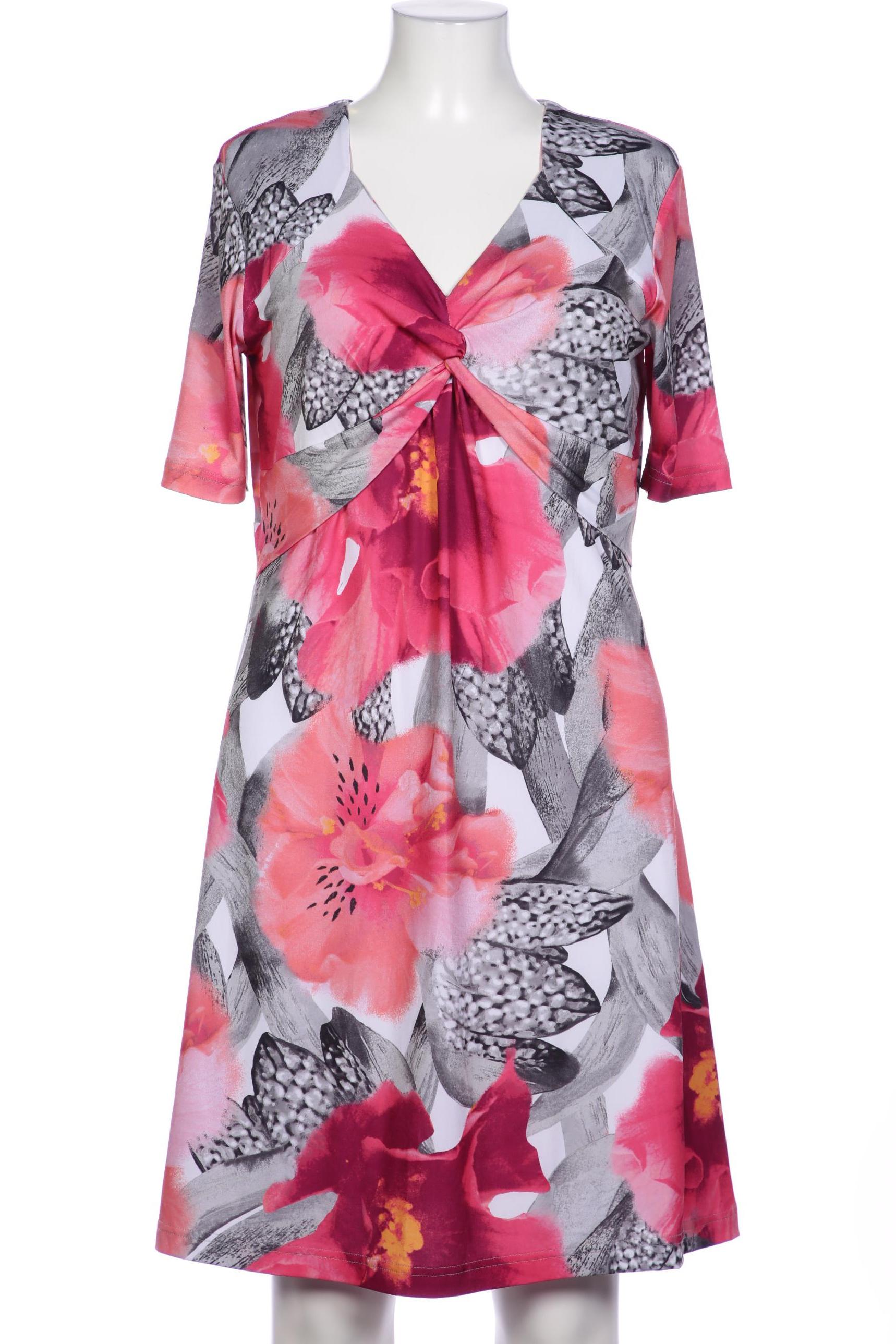 

Gerry Weber Damen Kleid, pink