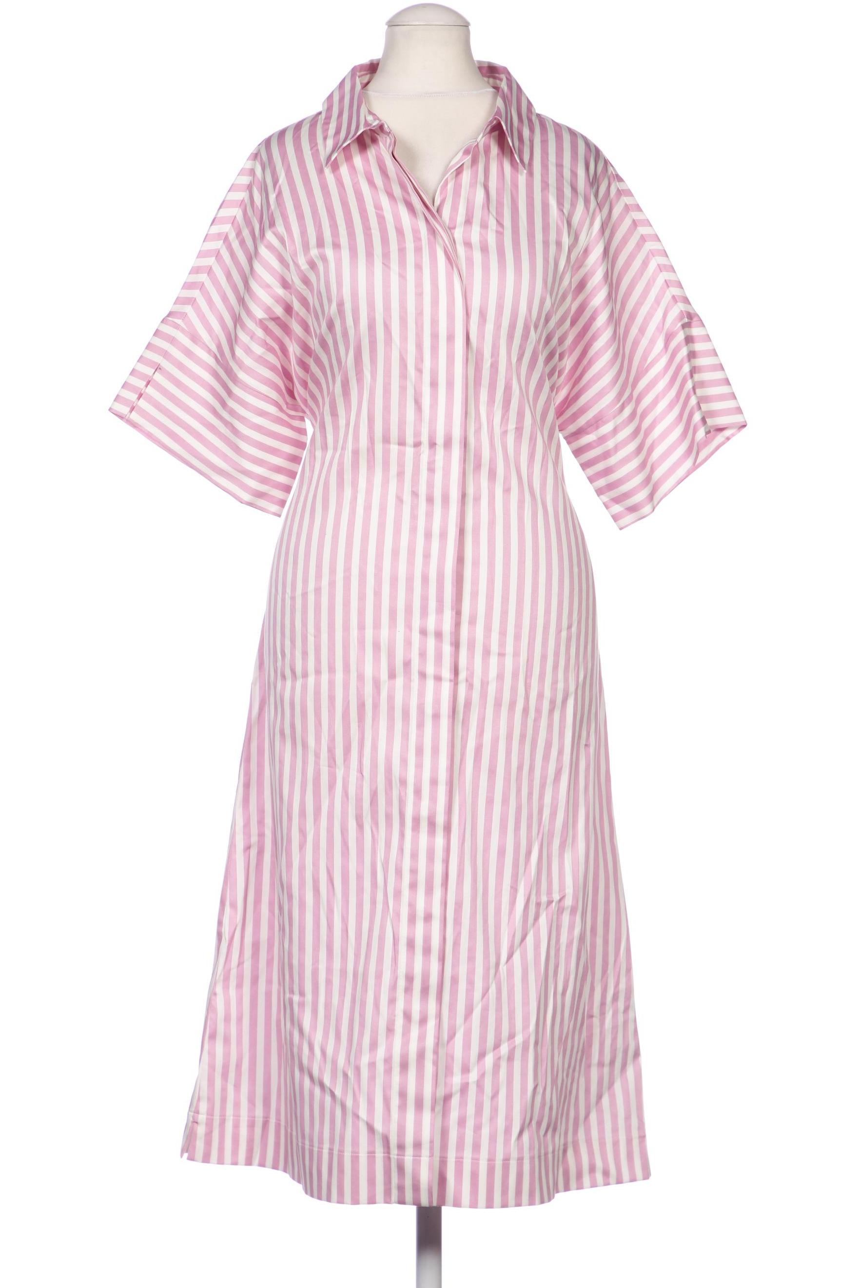 

Gerry Weber Damen Kleid, mehrfarbig, Gr. 40