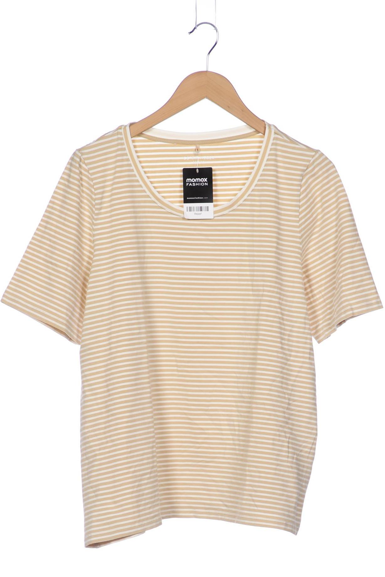 

Gerry Weber Damen T-Shirt, beige