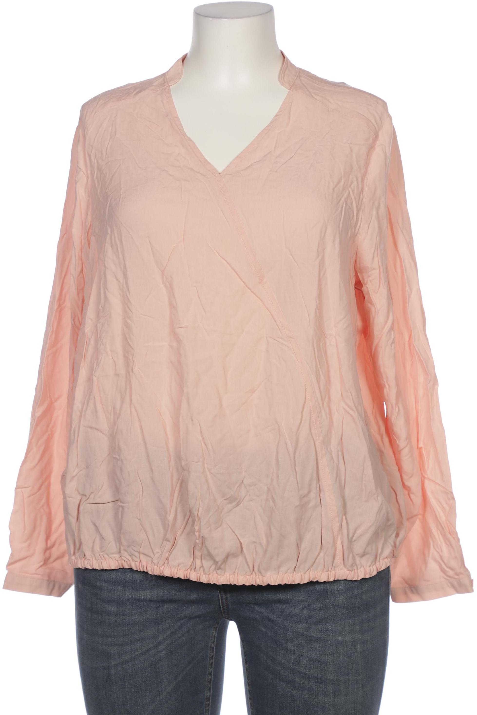 

Gerry Weber Damen Bluse, pink