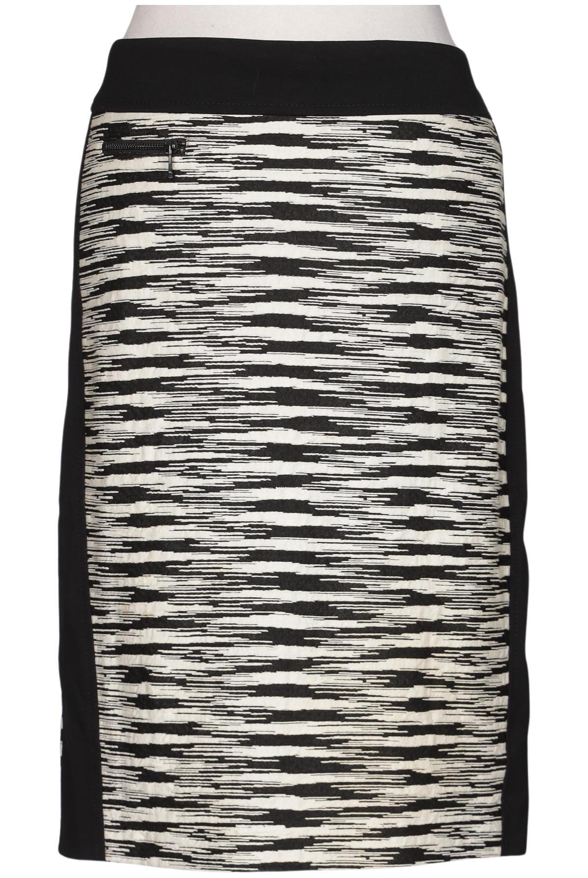 

Gerry Weber Damen Rock, mehrfarbig, Gr. 40