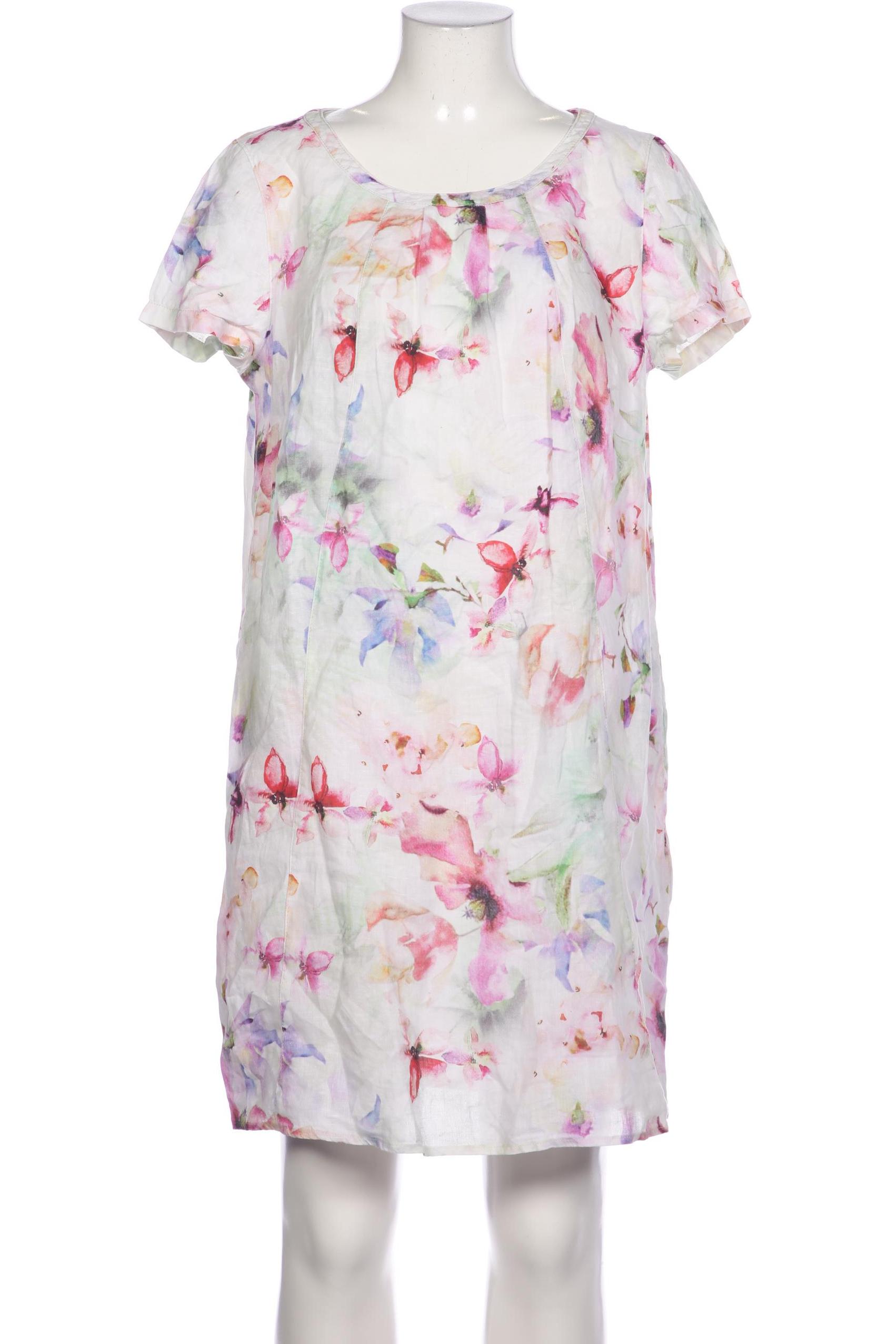 

Gerry Weber Damen Kleid, mehrfarbig, Gr. 40