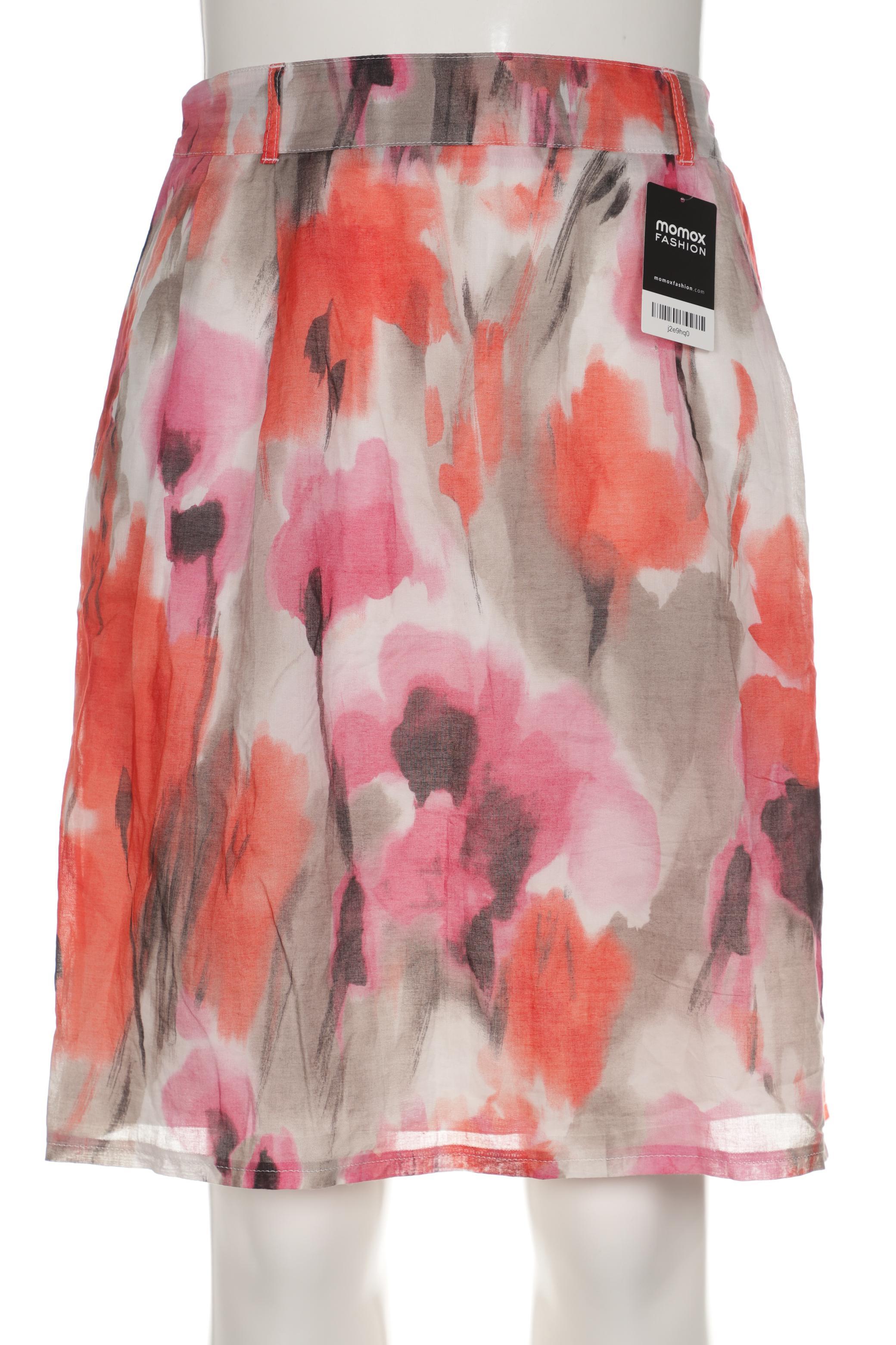 

Gerry Weber Damen Rock, rot