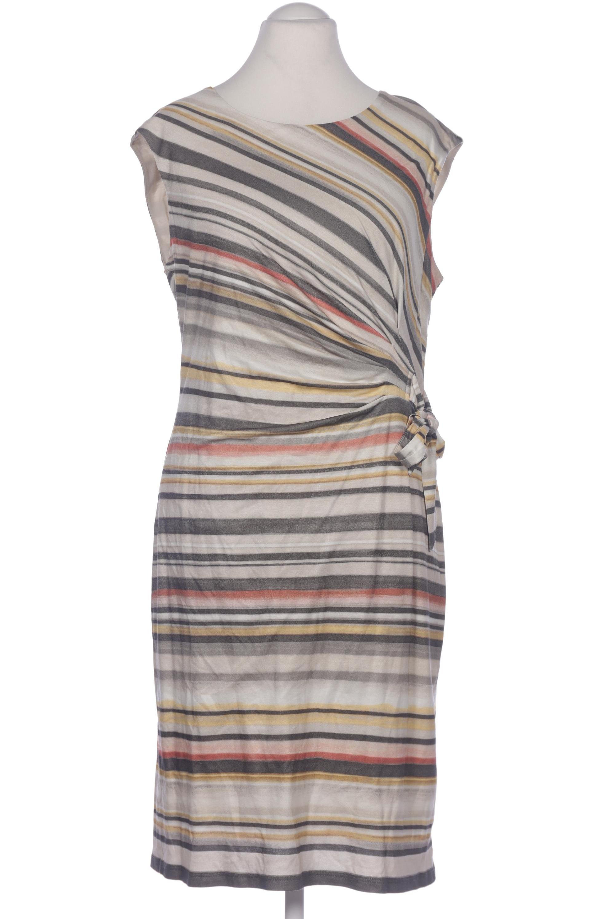 

Gerry Weber Damen Kleid, grau, Gr. 42