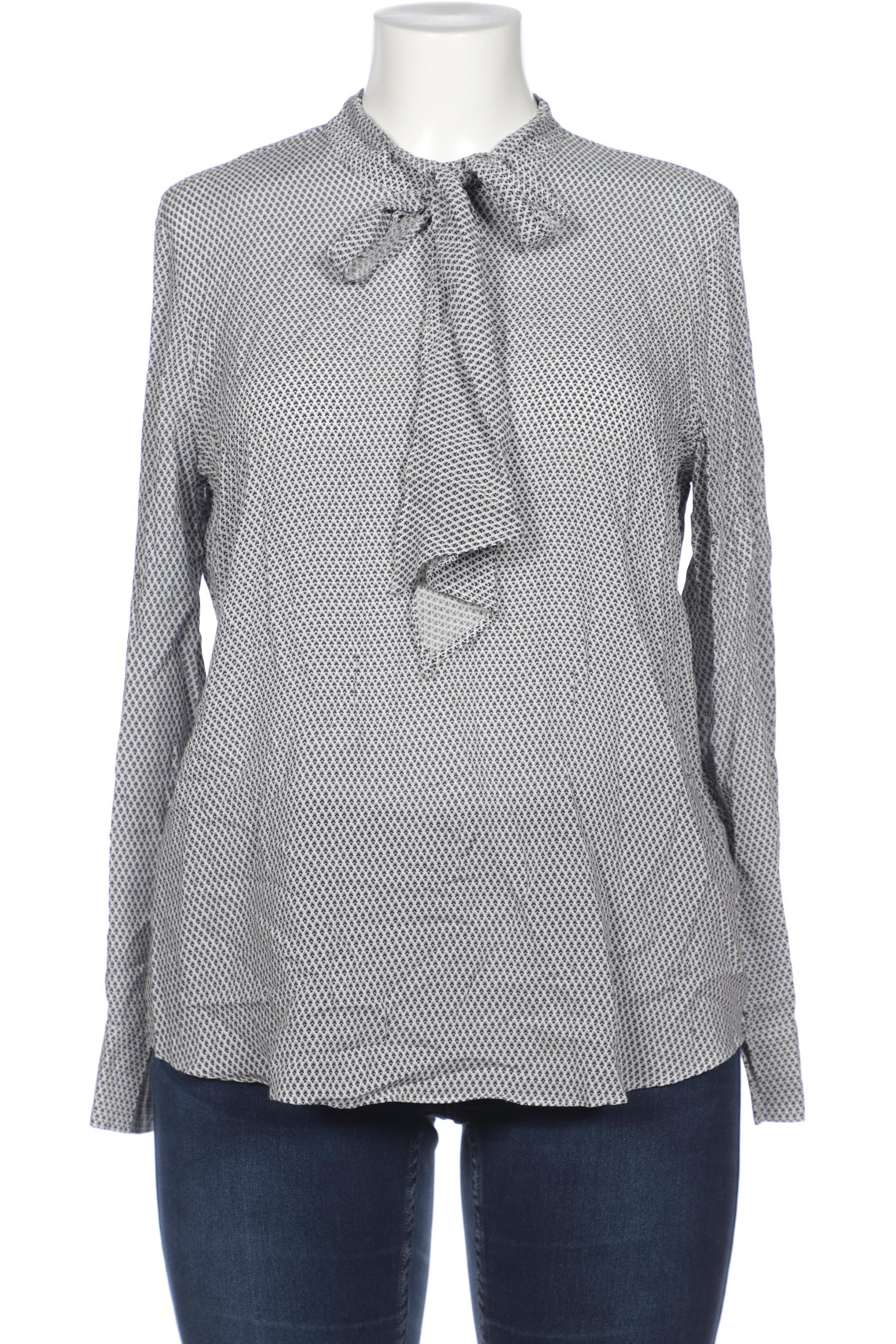 

Gerry Weber Damen Bluse, mehrfarbig