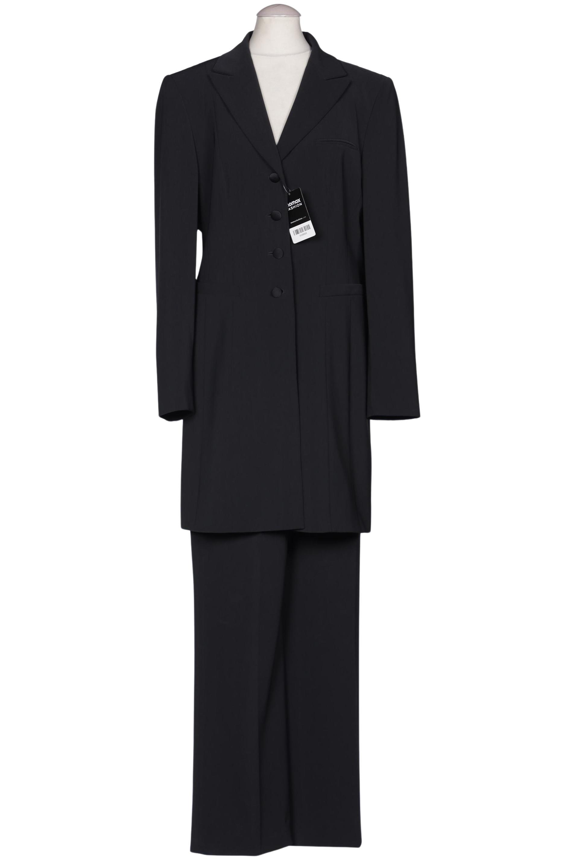 

Gerry Weber Damen Anzug, marineblau, Gr. 36