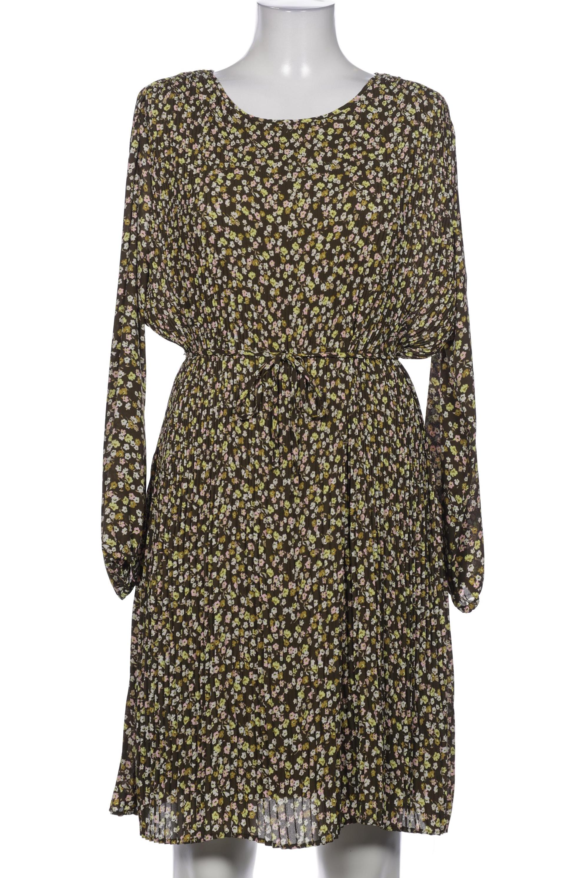 

Gerry Weber Damen Kleid, grün, Gr. 38